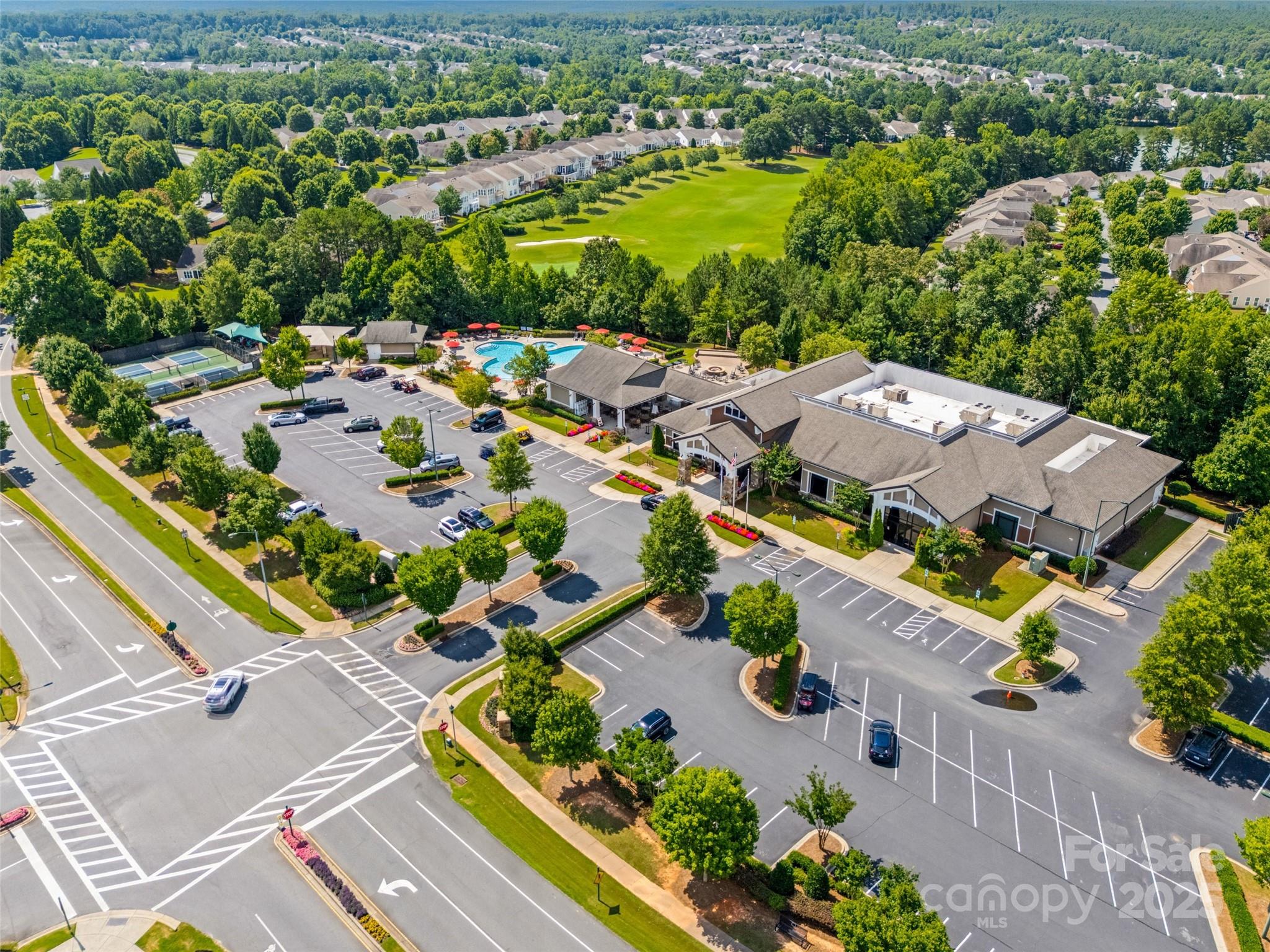property viewer photo 26