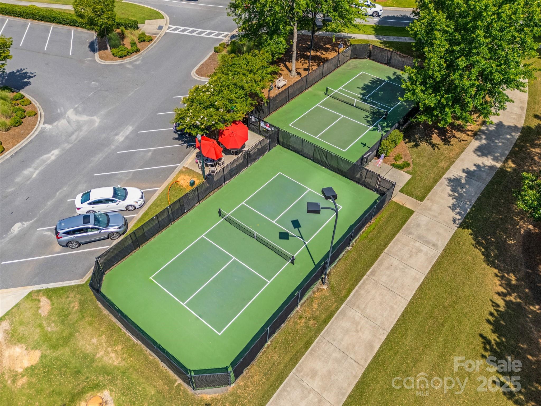 property viewer photo 28