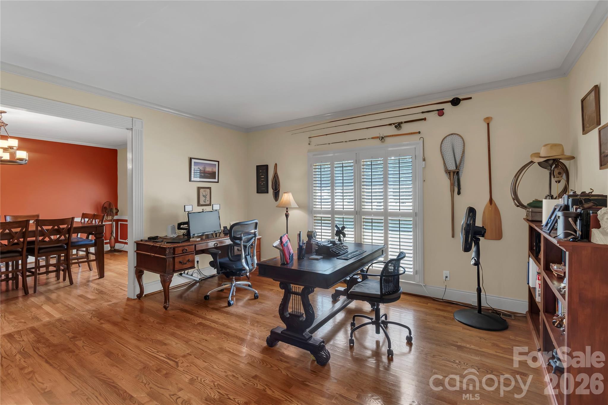 main property photo 12