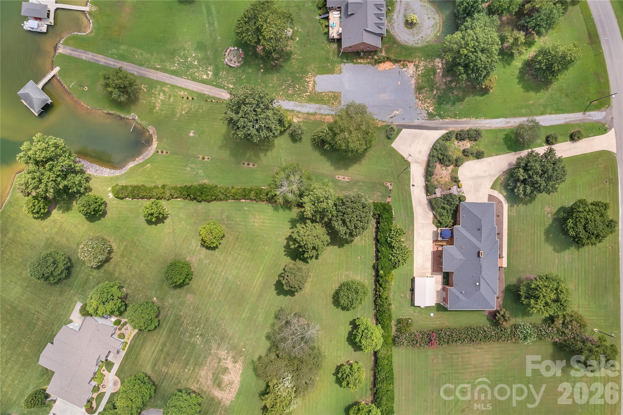 main property photo 46