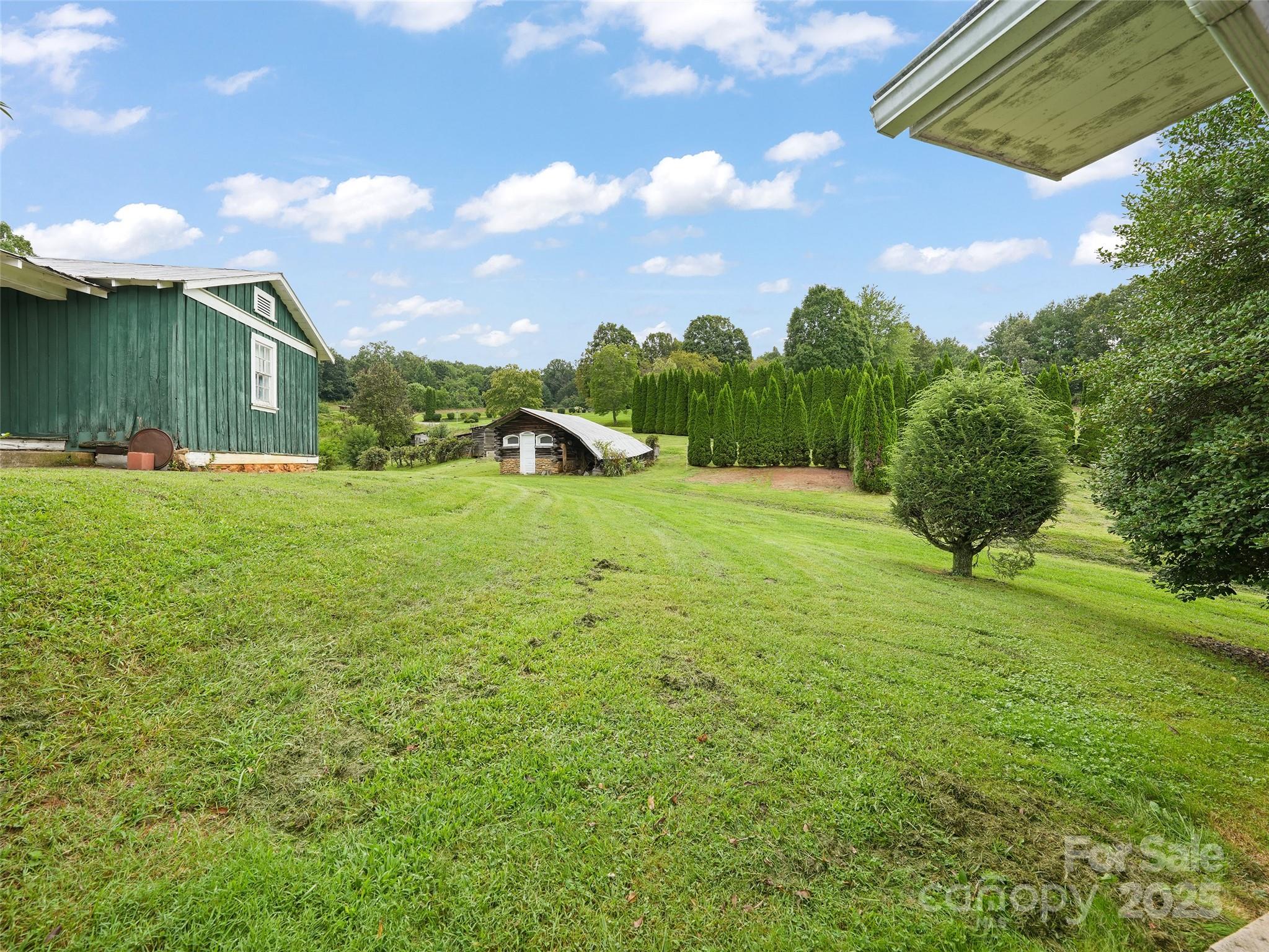 main property photo 21