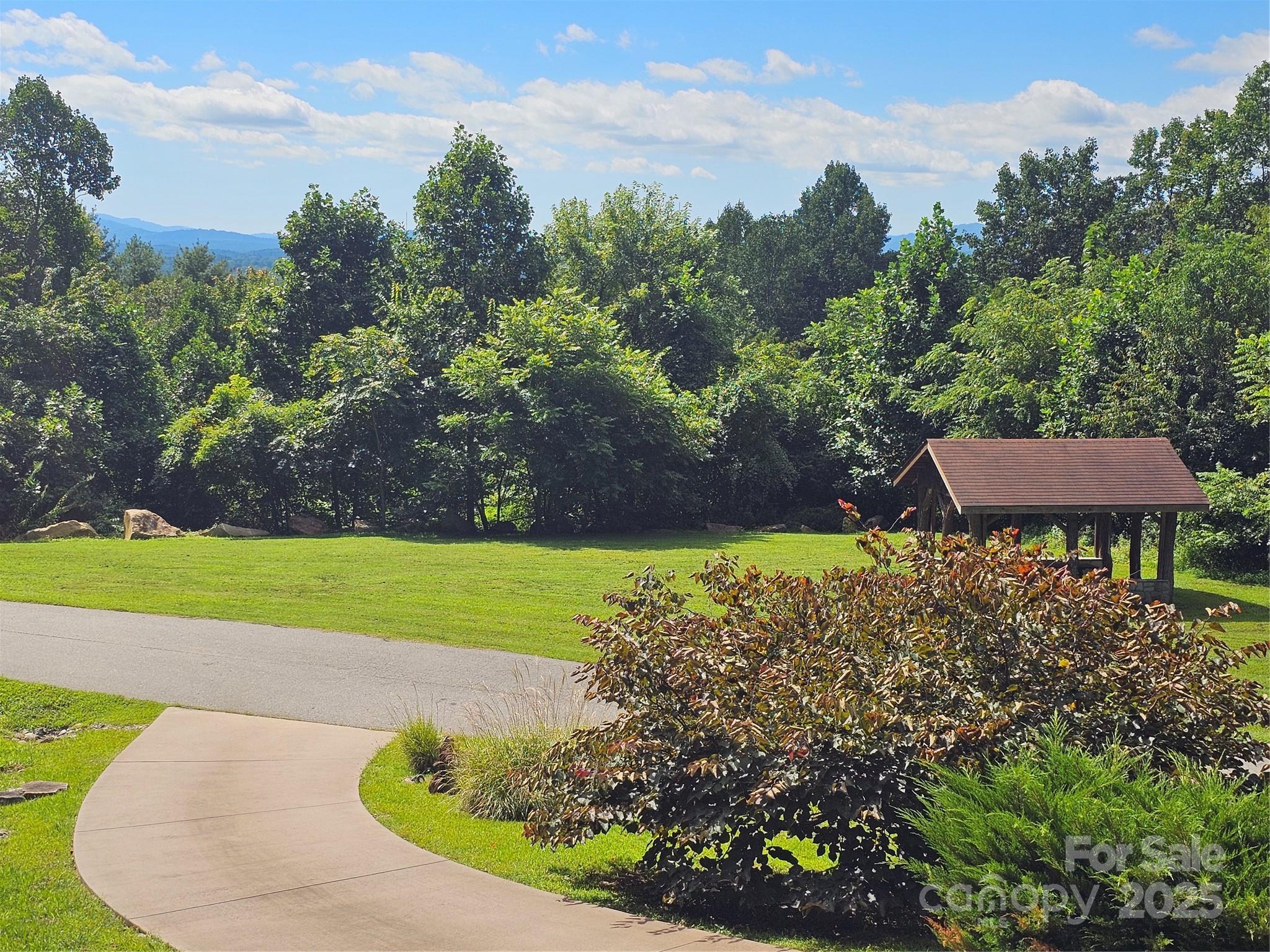 main property photo 21