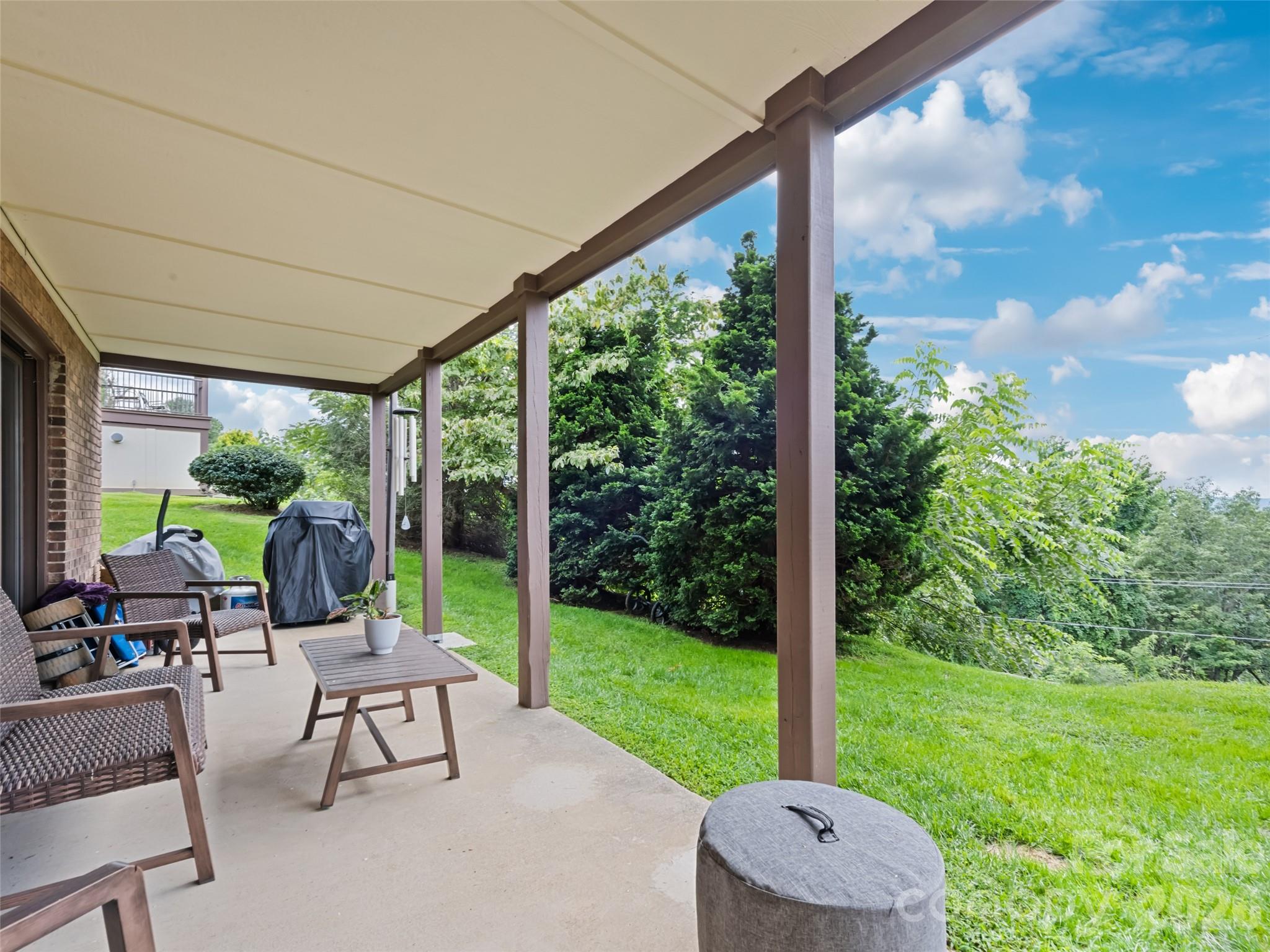 main property photo 42