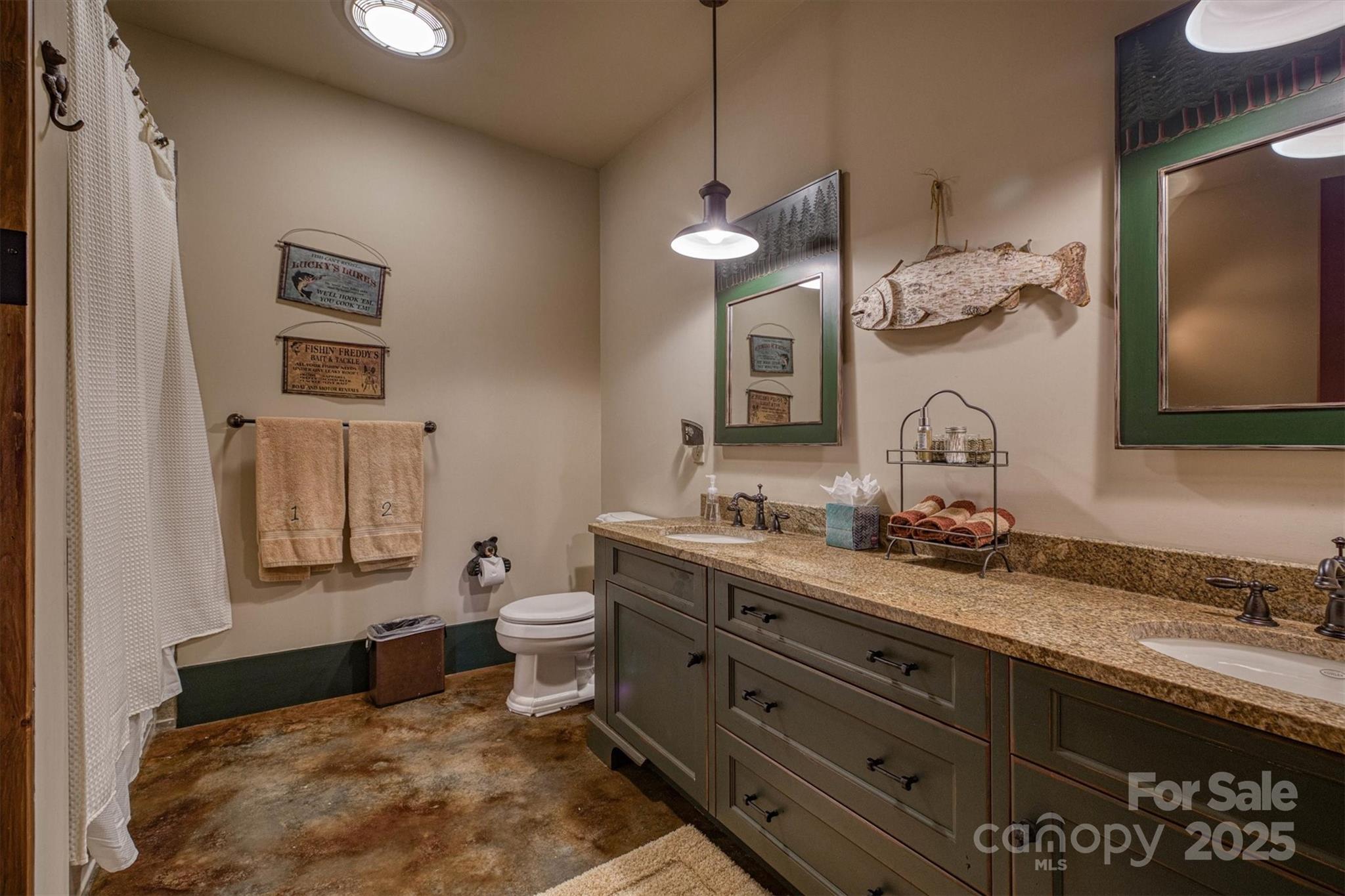 main property photo 26