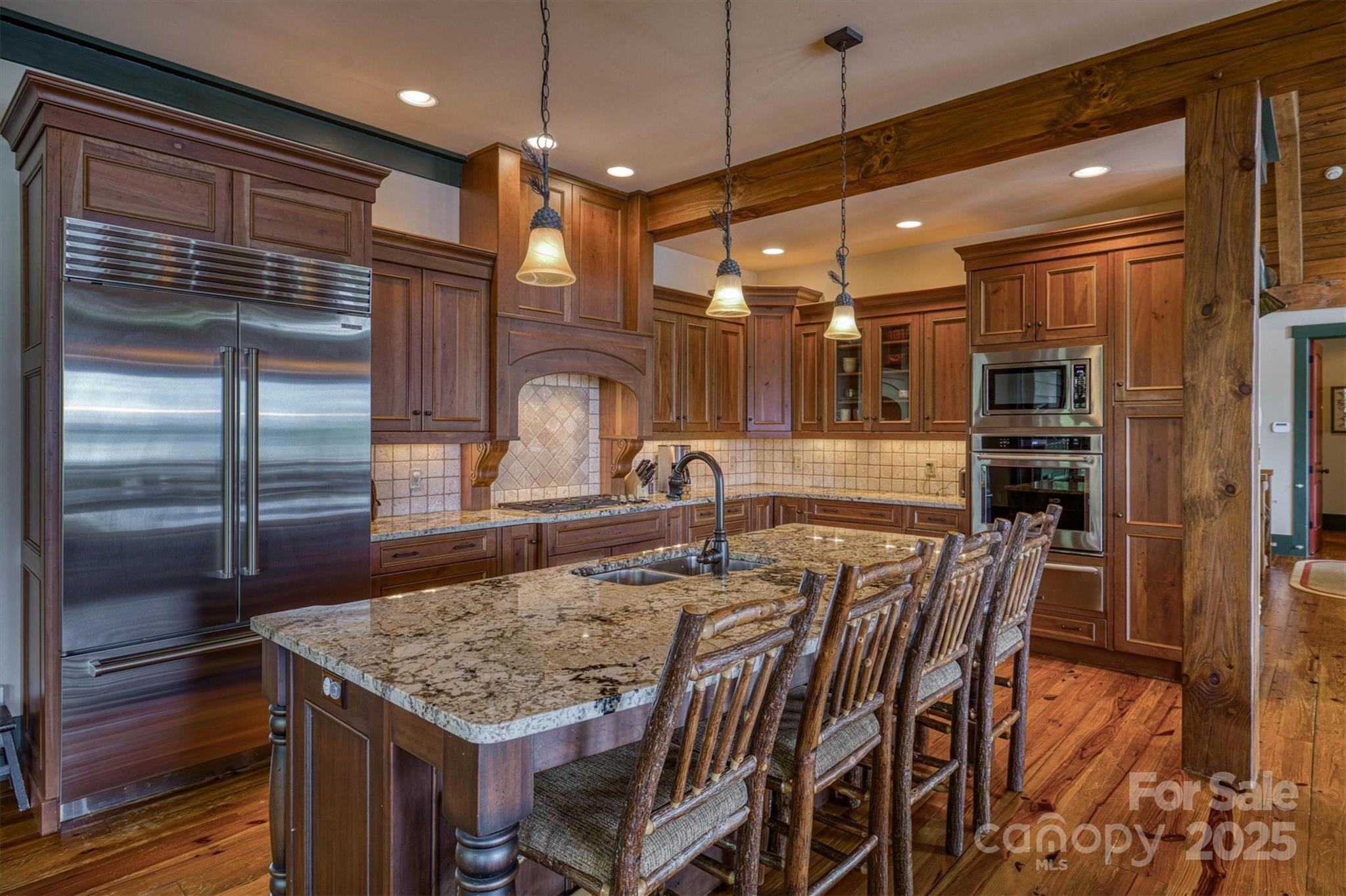 main property photo 43