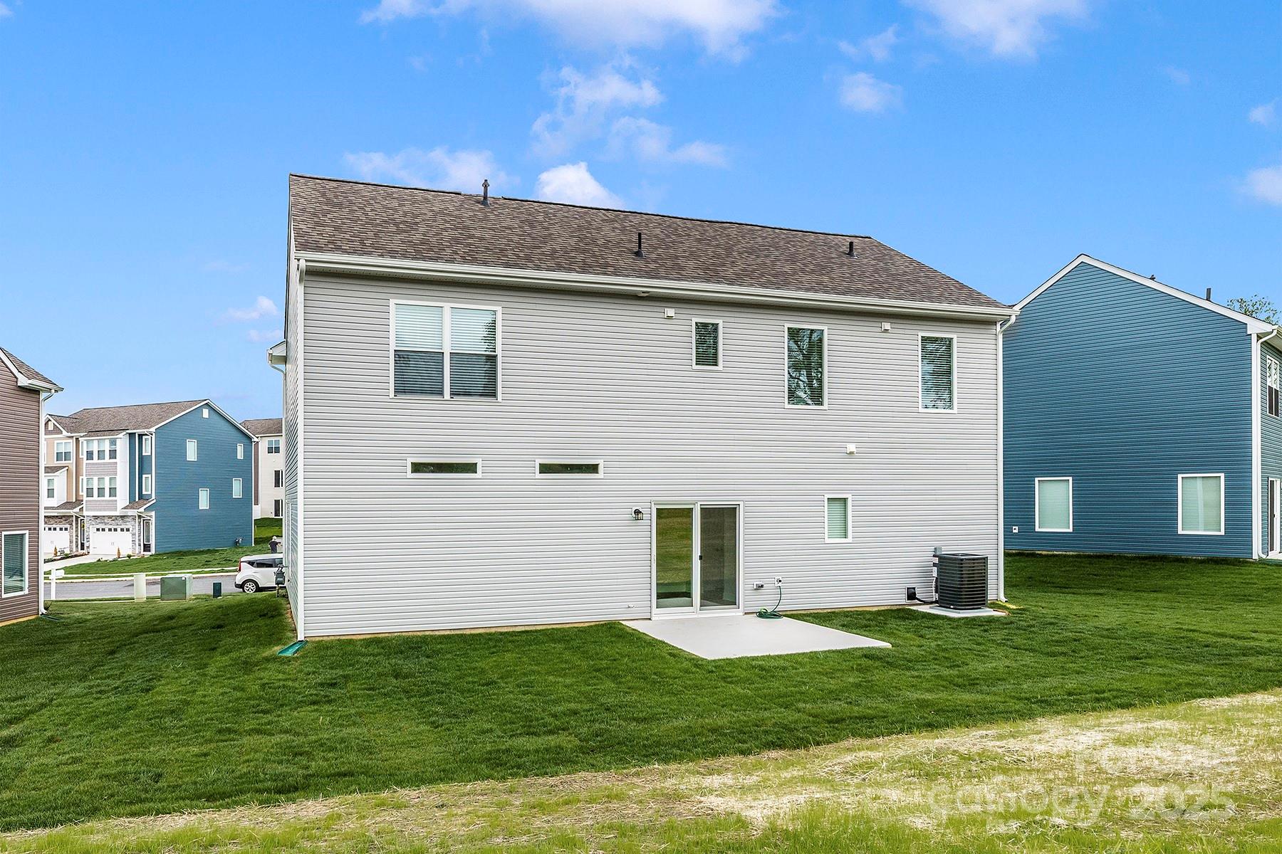 main property photo 22