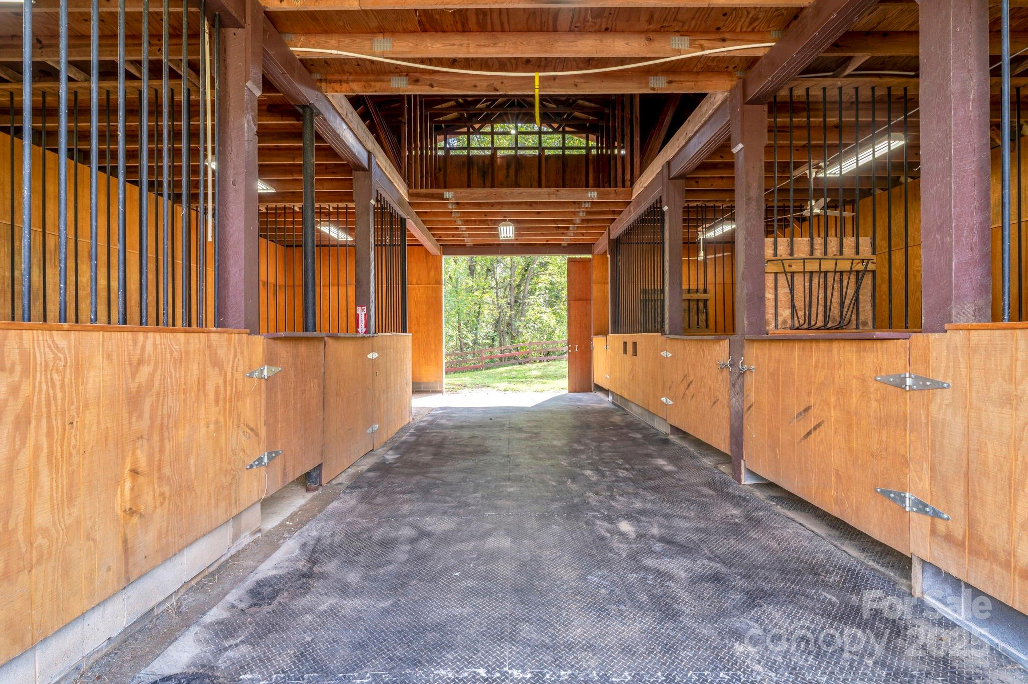 main property photo 39