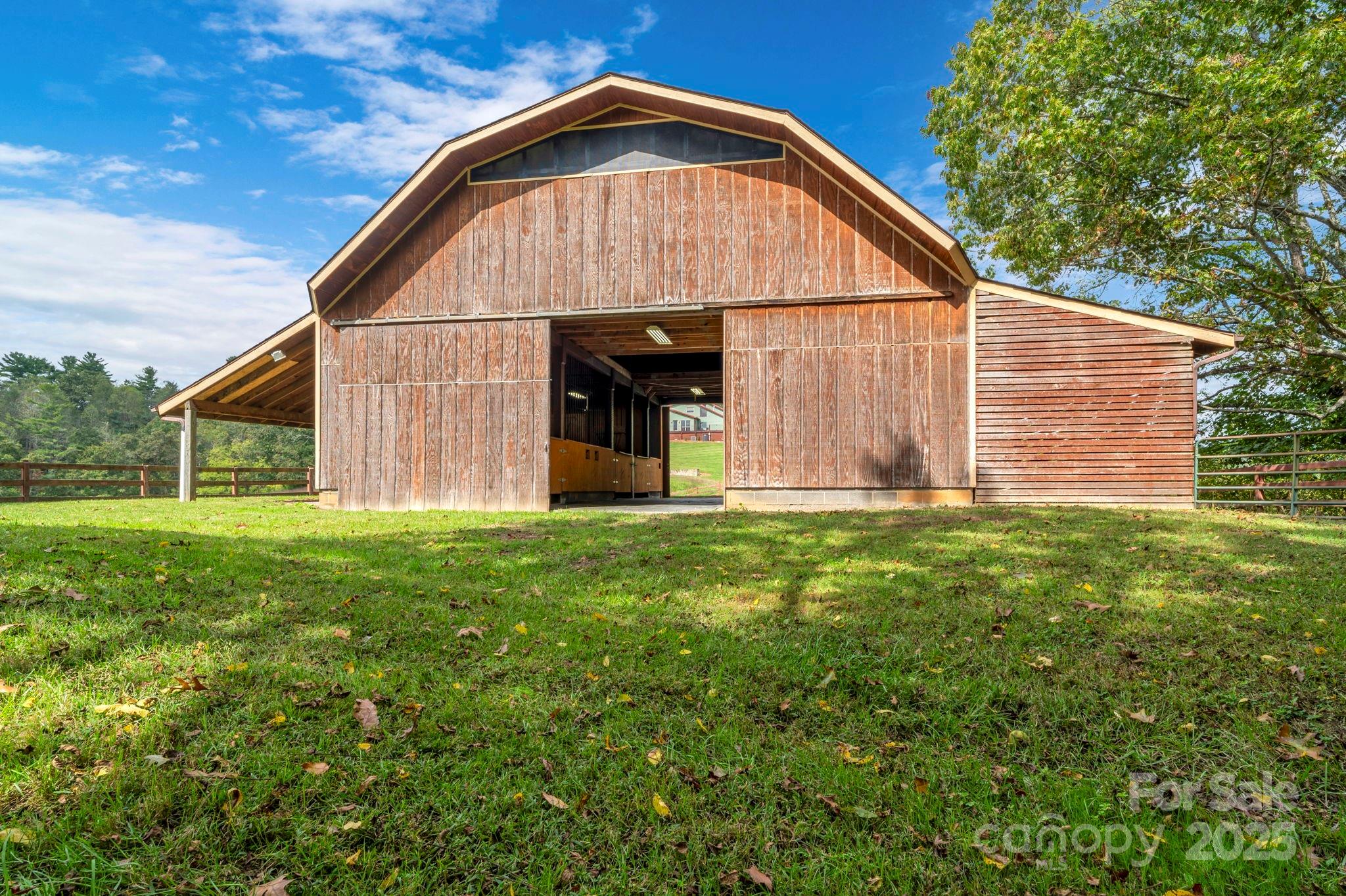 main property photo 43