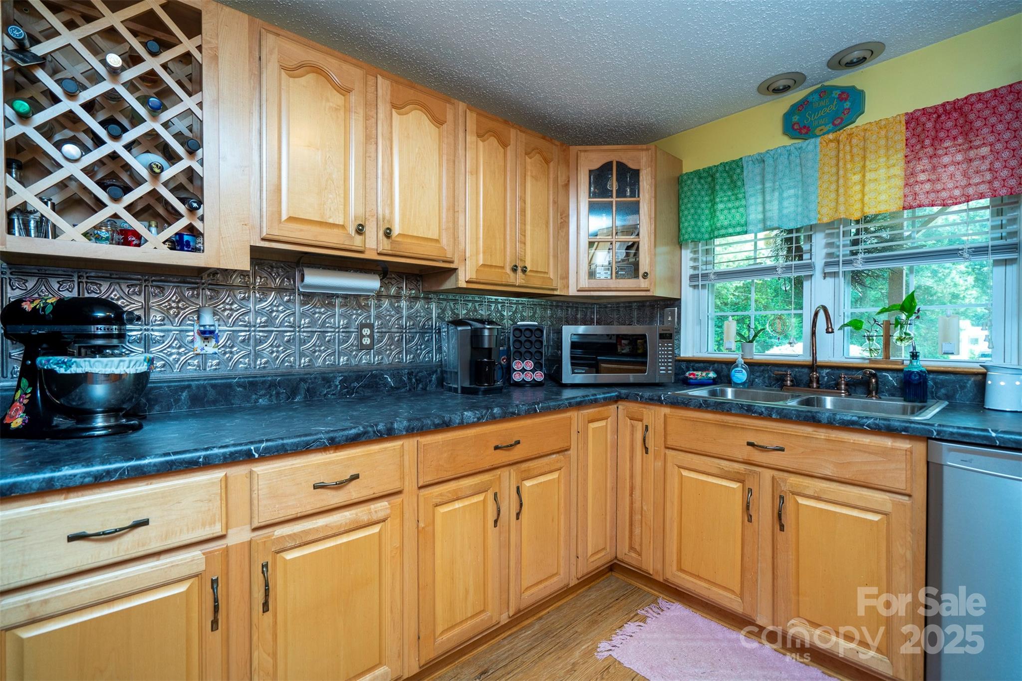 property viewer photo 11