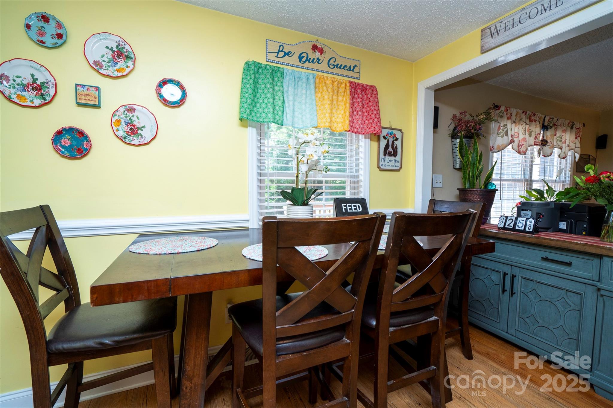 property viewer photo 13