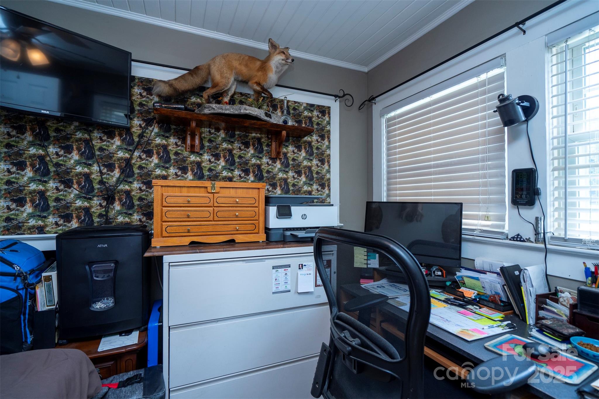 property viewer photo 15