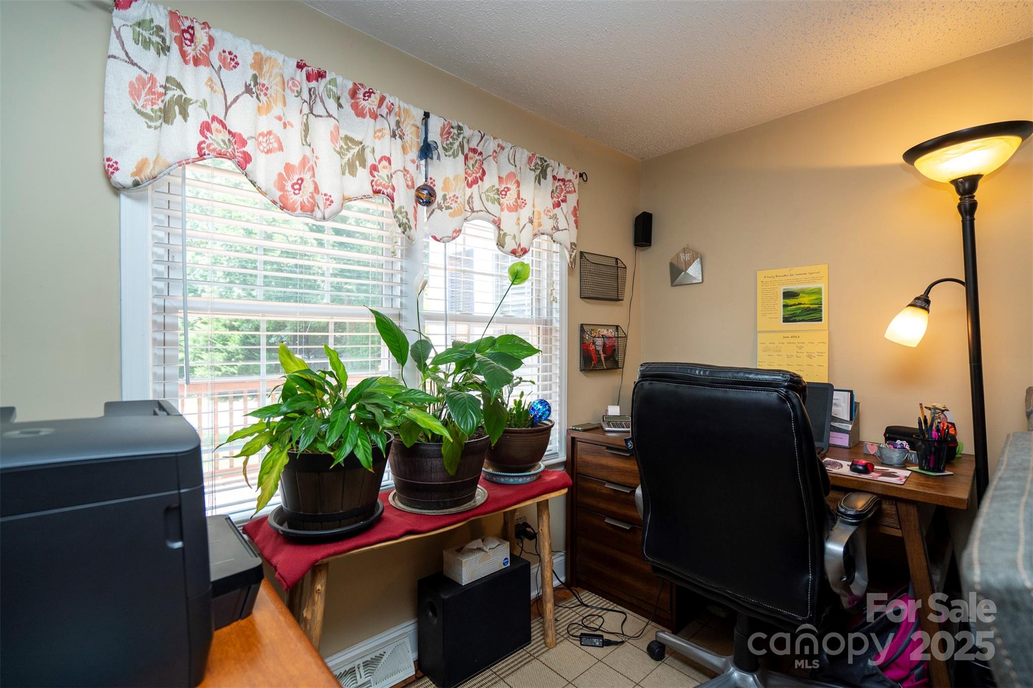 property viewer photo 16