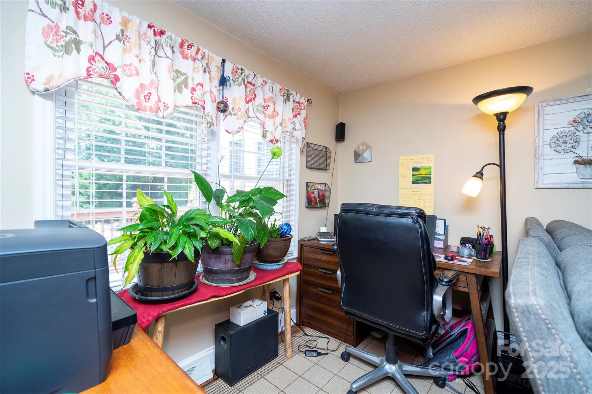 property viewer photo 17