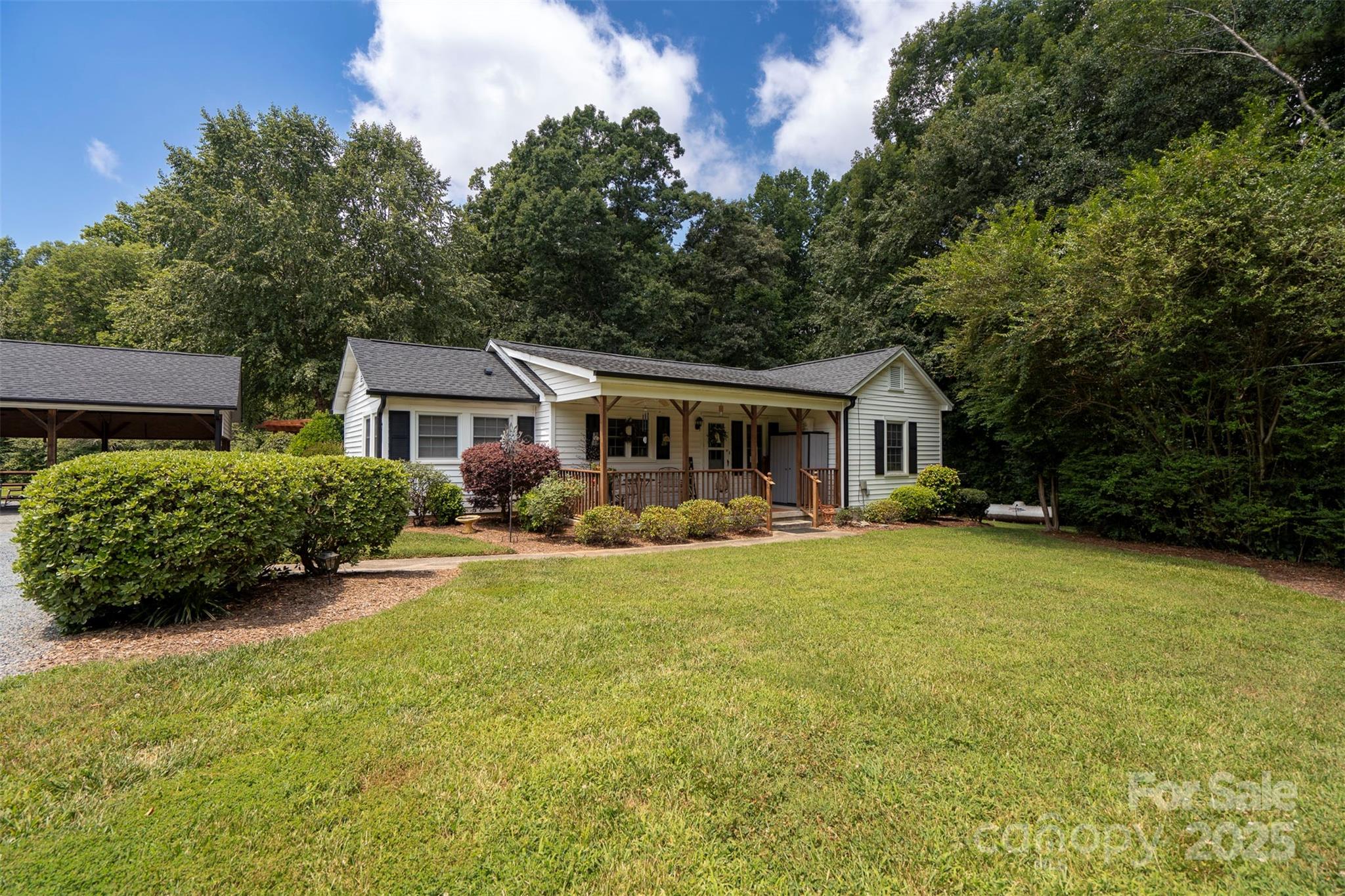 property viewer photo 2