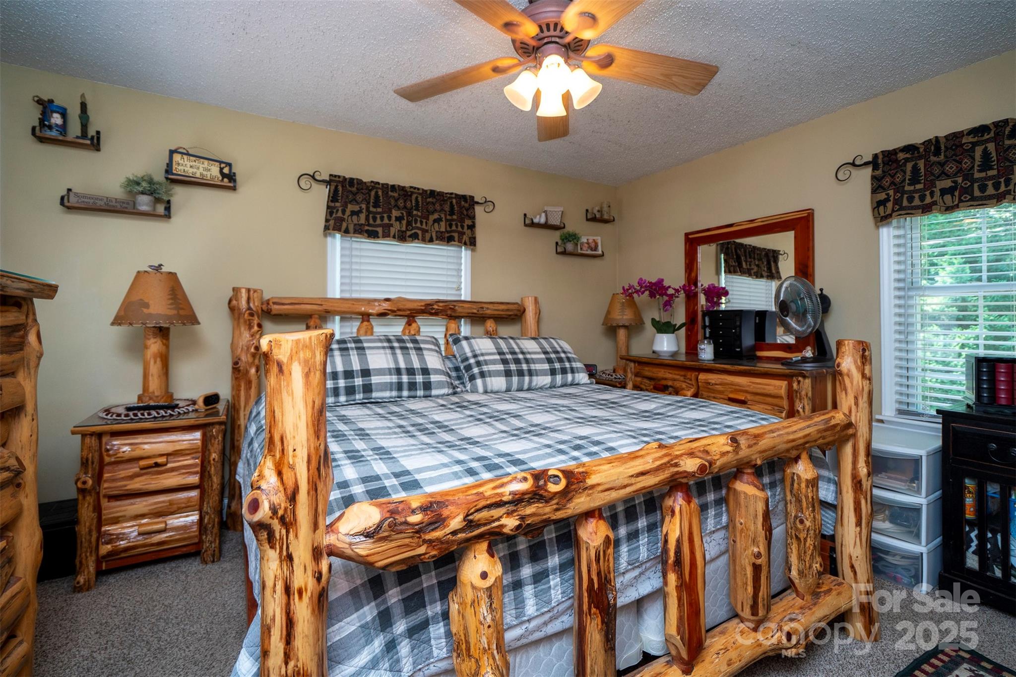 property viewer photo 23
