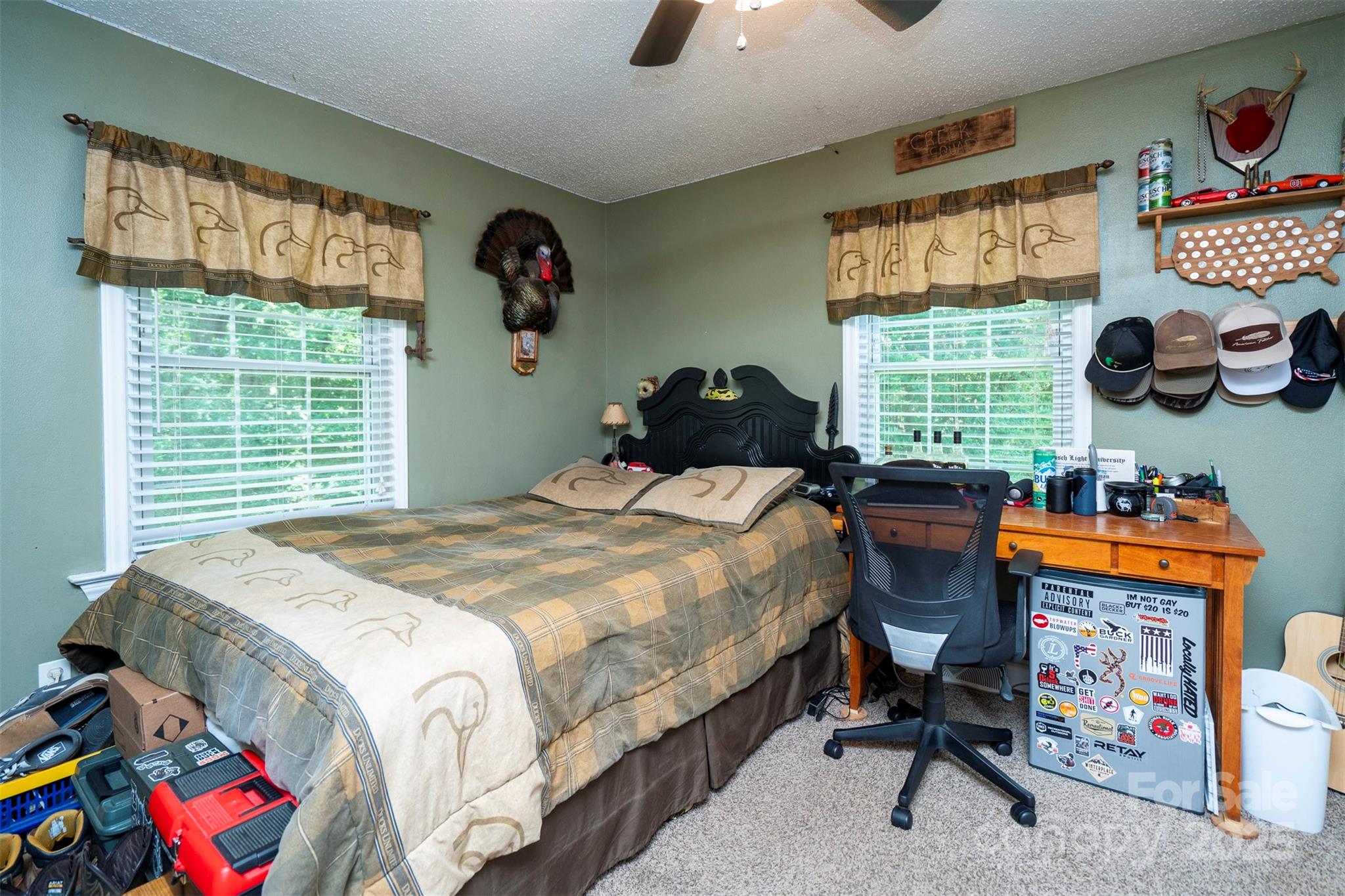 property viewer photo 24