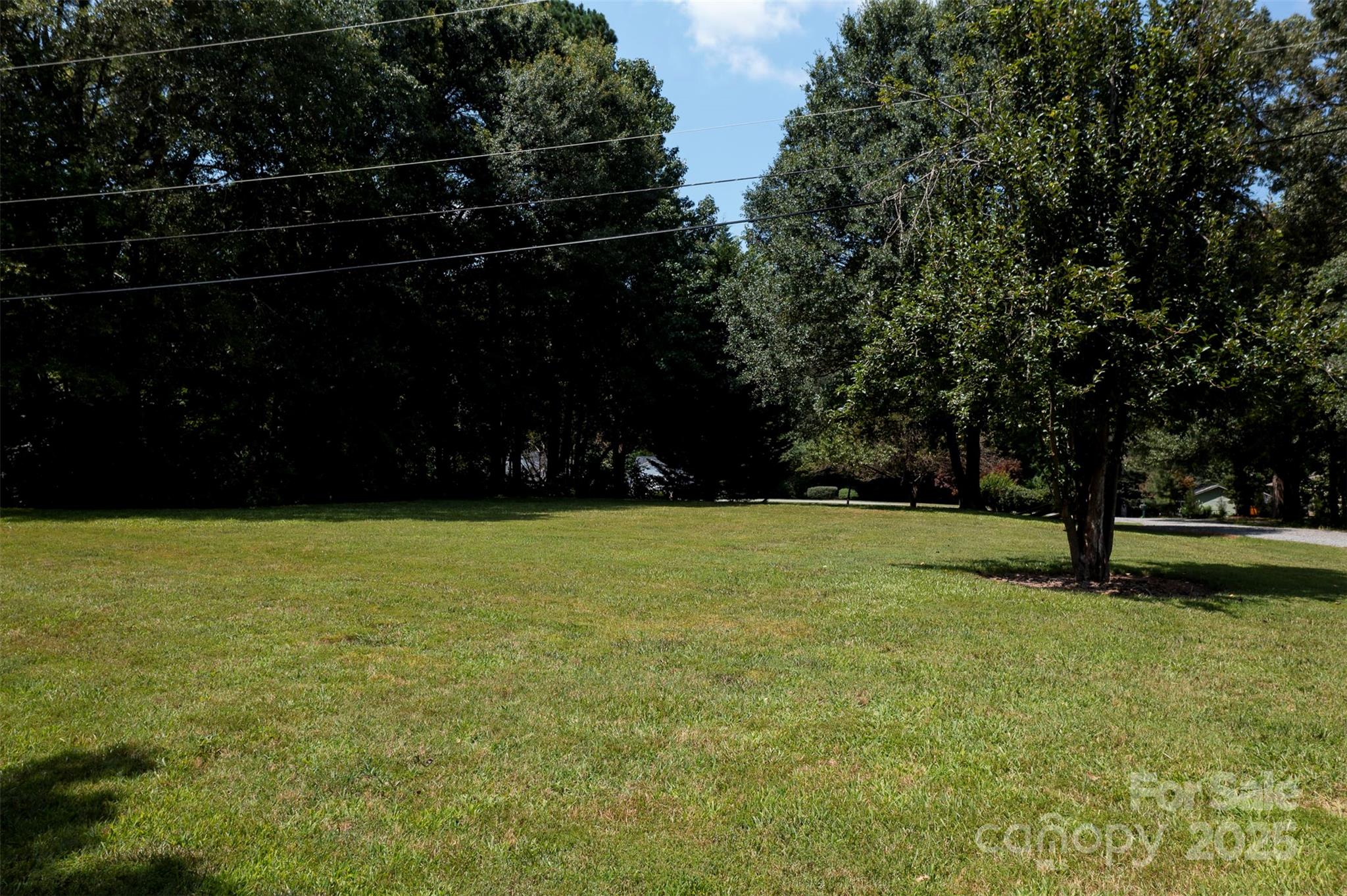 property viewer photo 26
