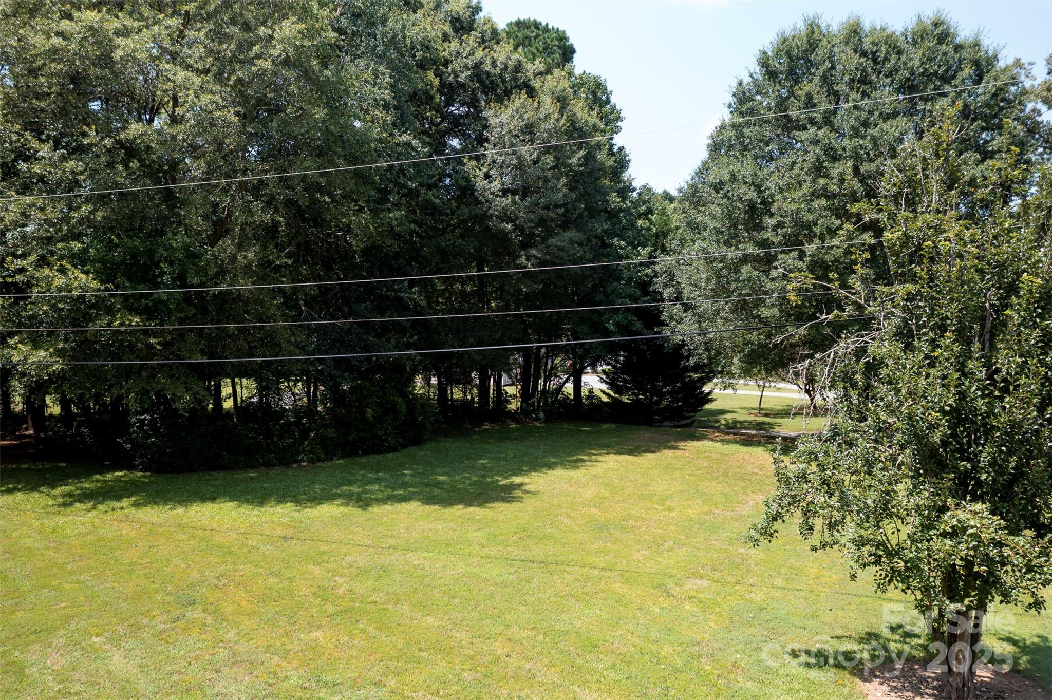 property viewer photo 27
