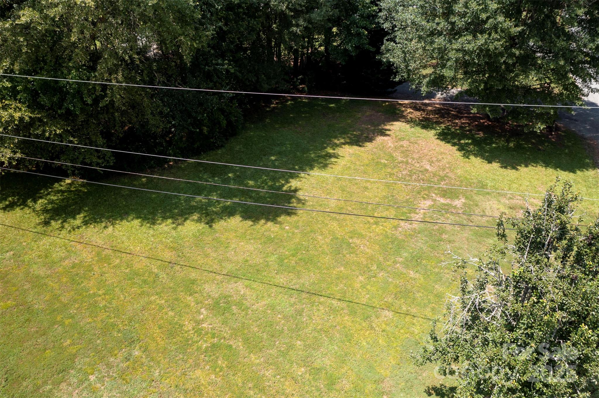 property viewer photo 28