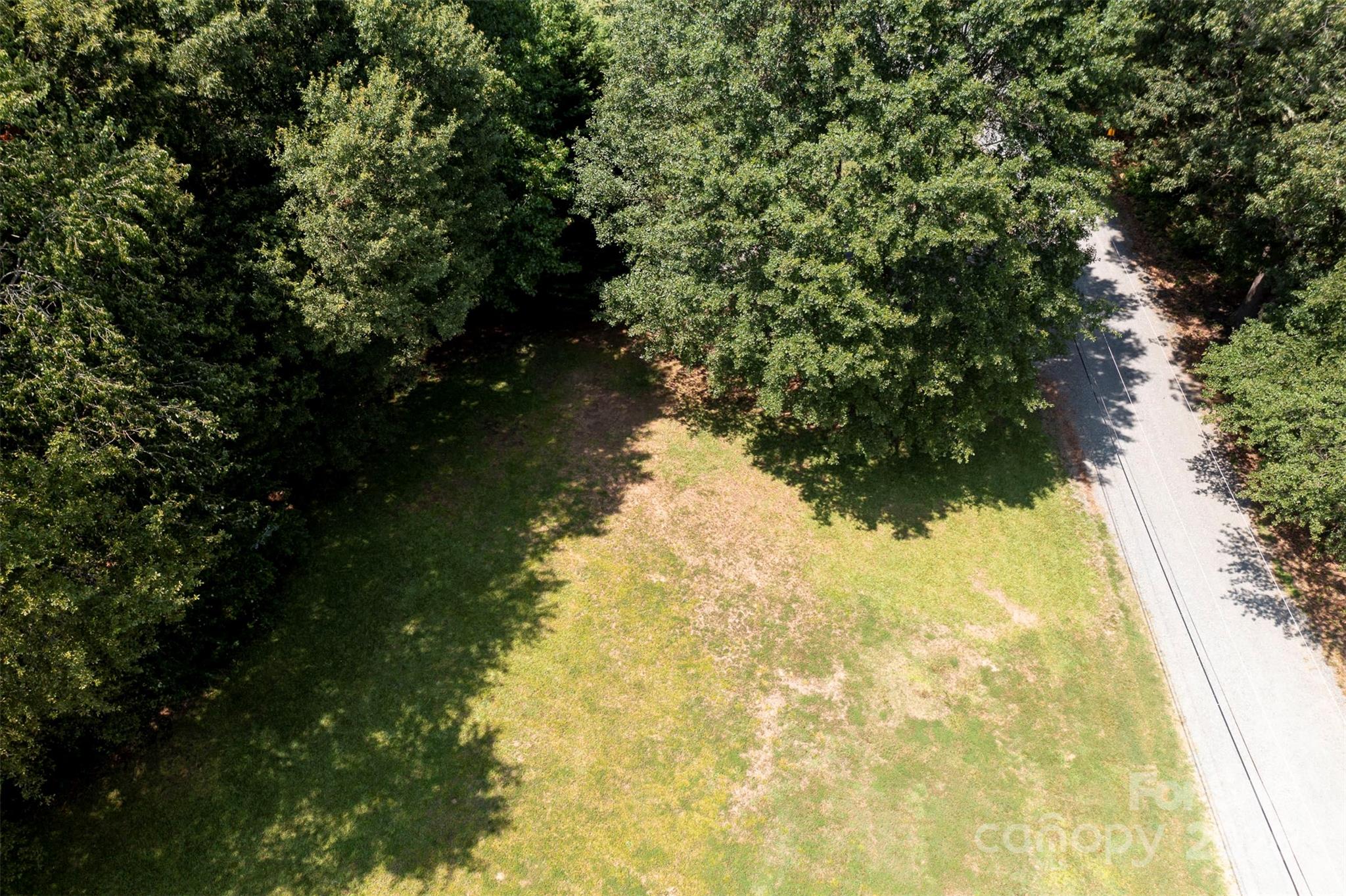 property viewer photo 29