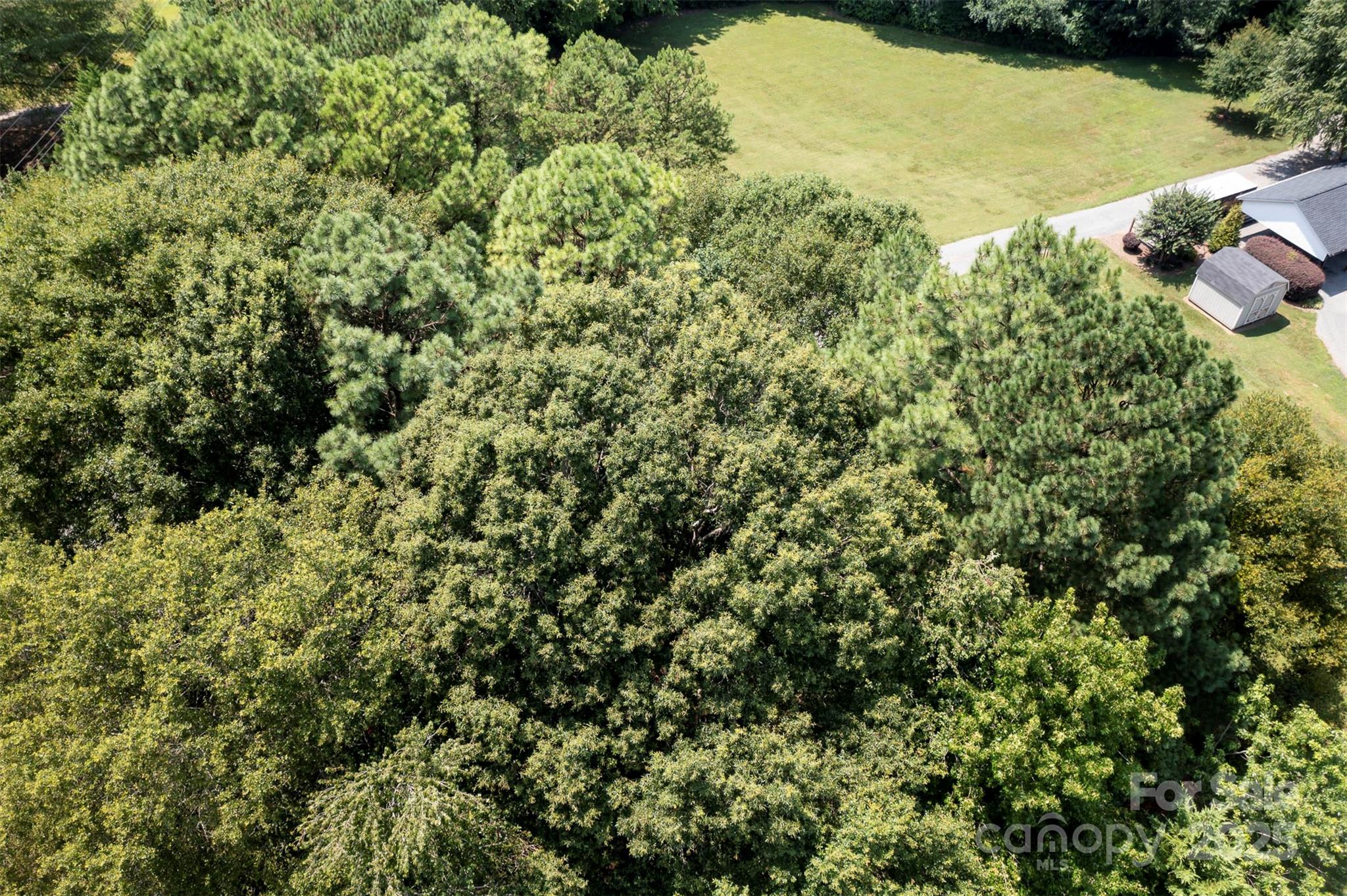 property viewer photo 30