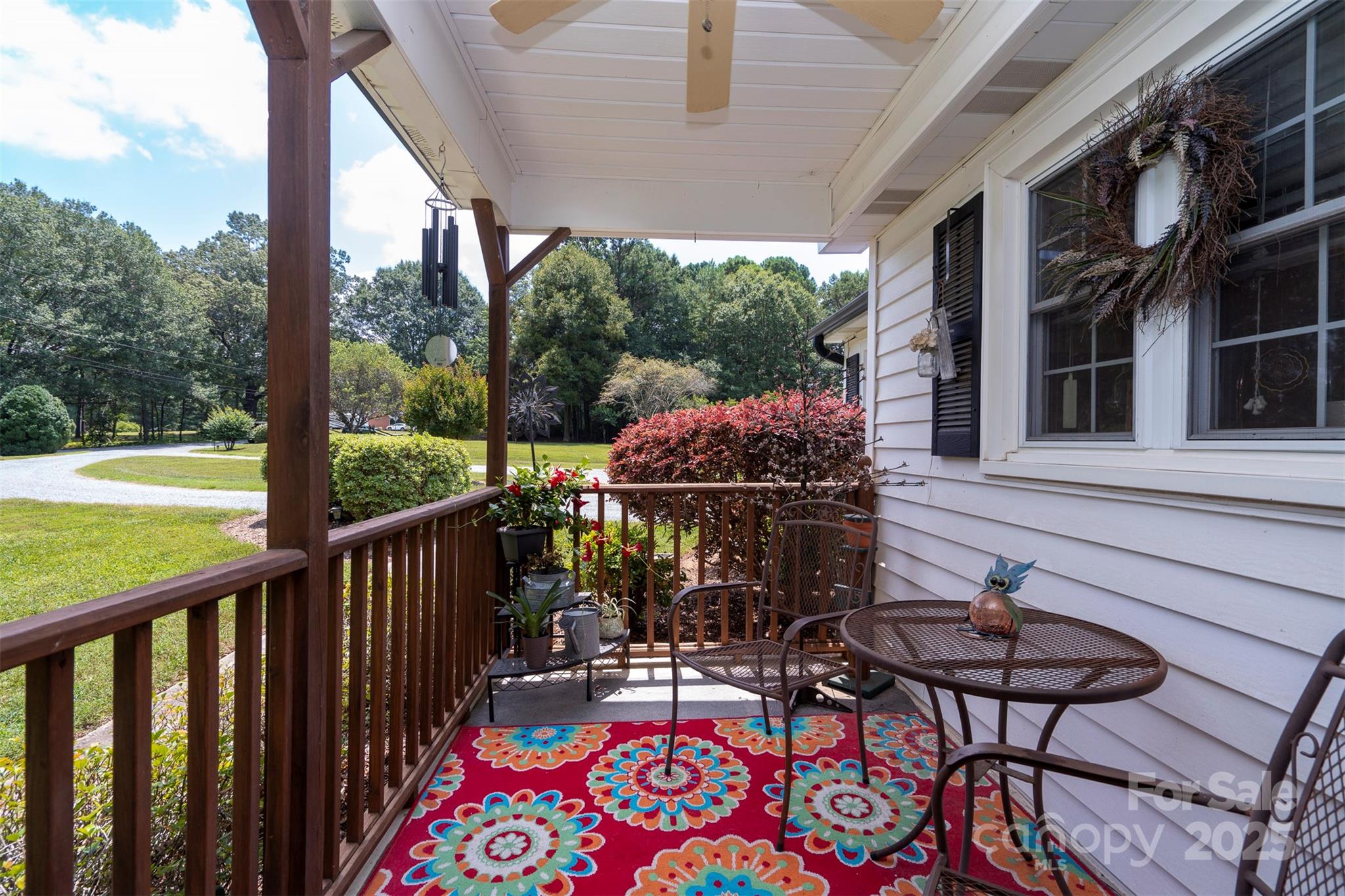 property viewer photo 9