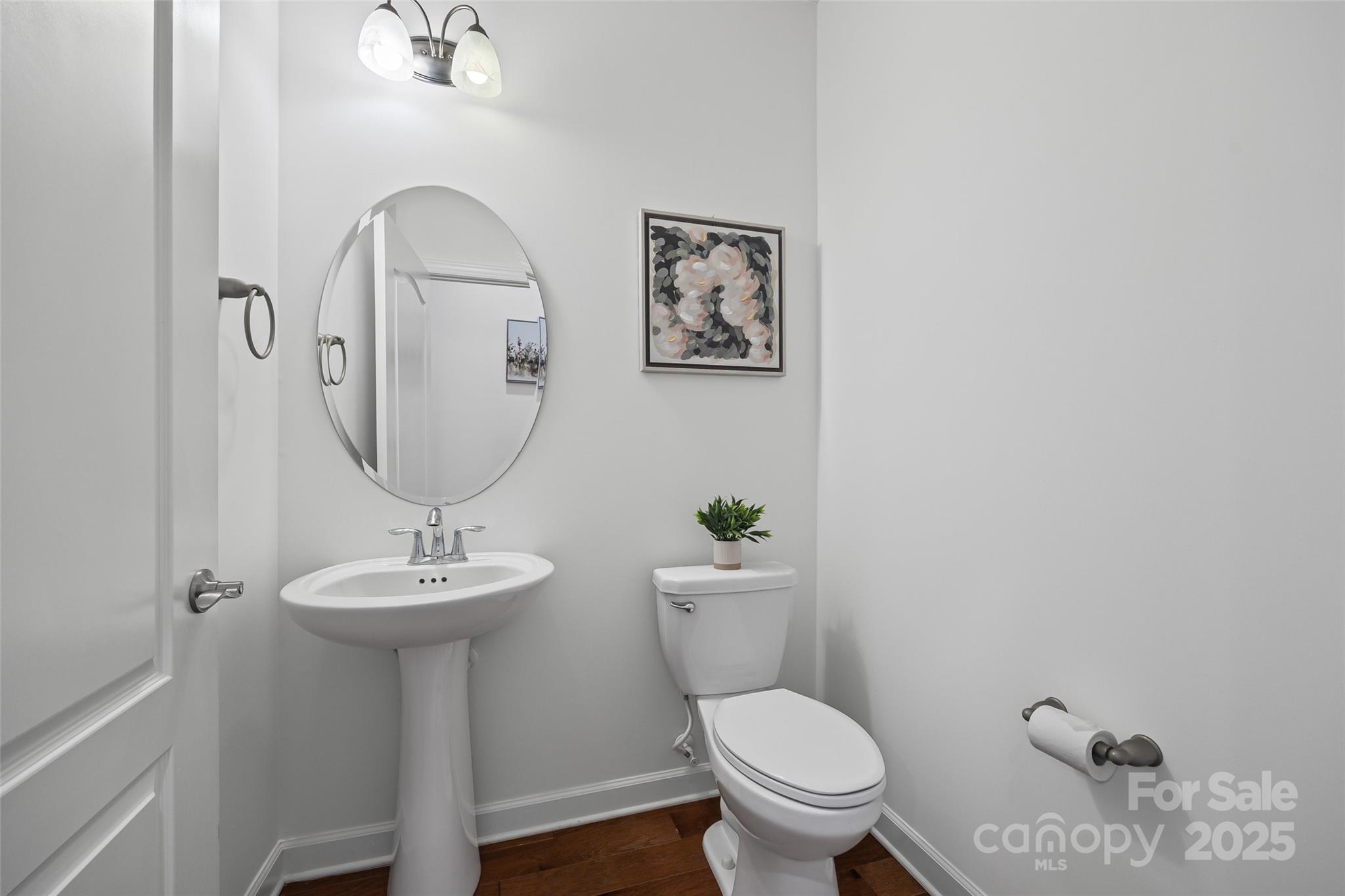 property viewer photo 19