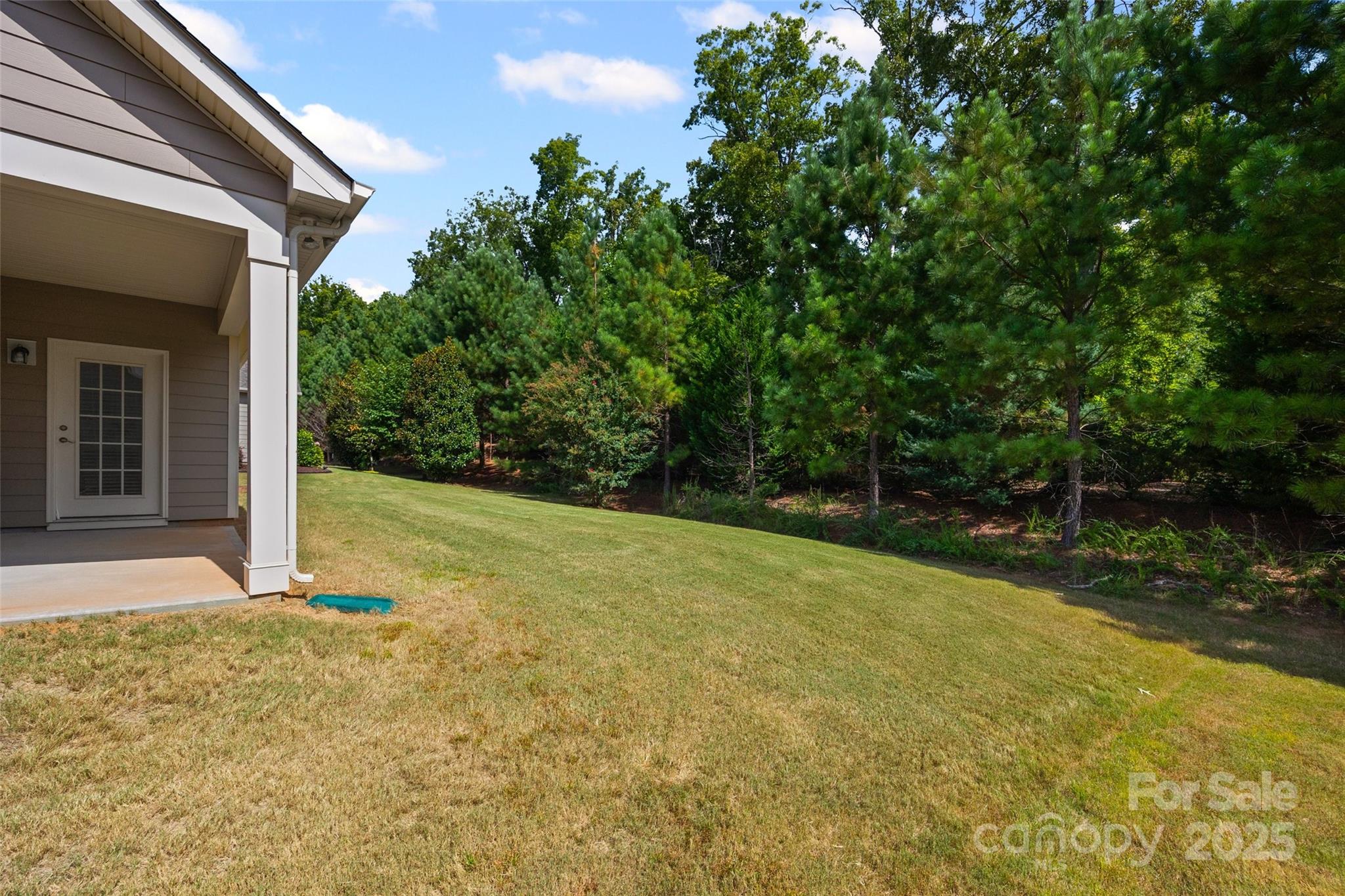 property viewer photo 25