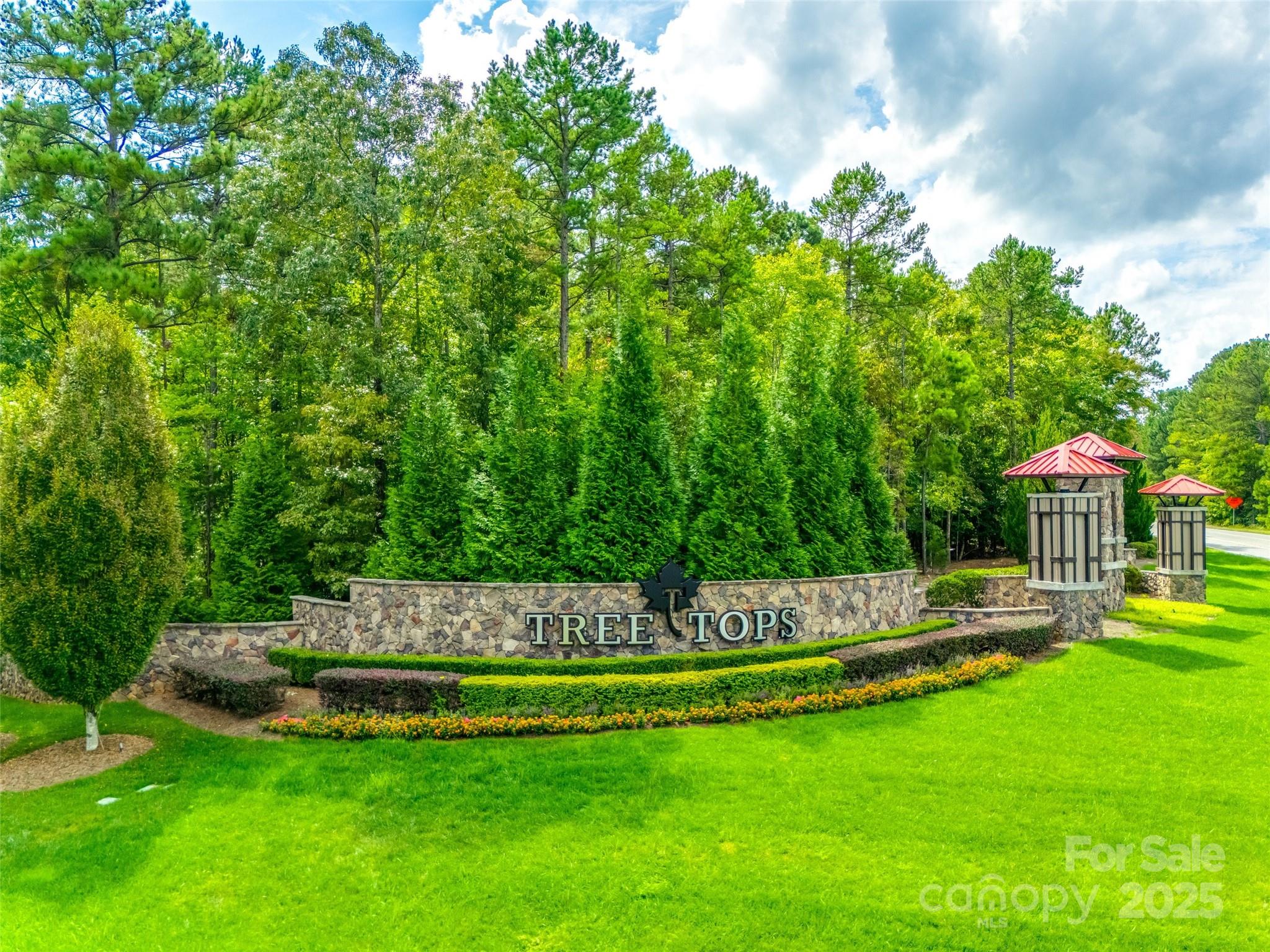 property viewer photo 28