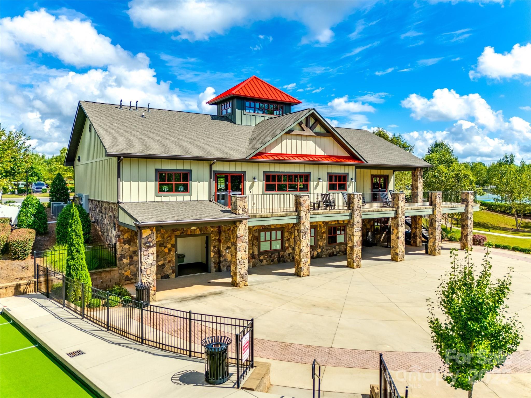 property viewer photo 29