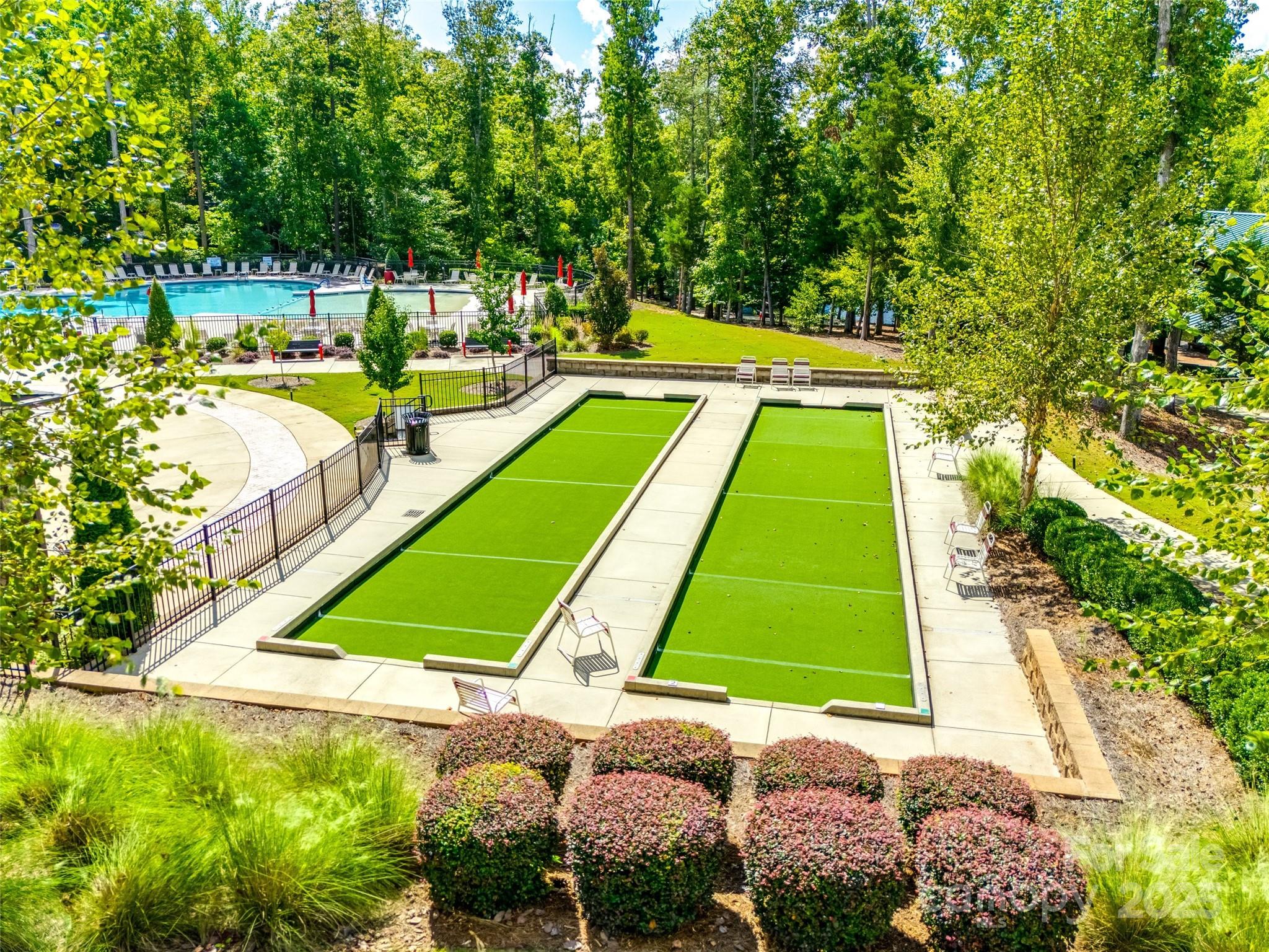 property viewer photo 34