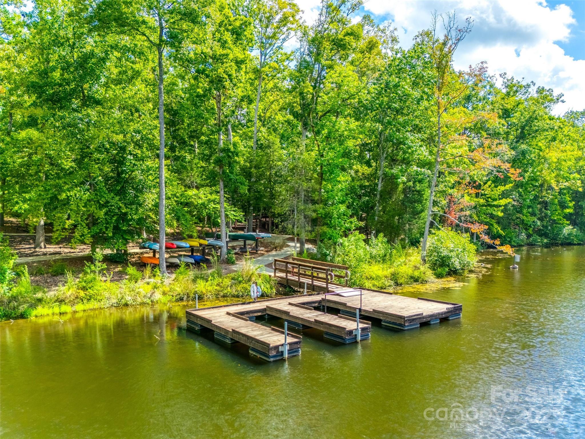 property viewer photo 35