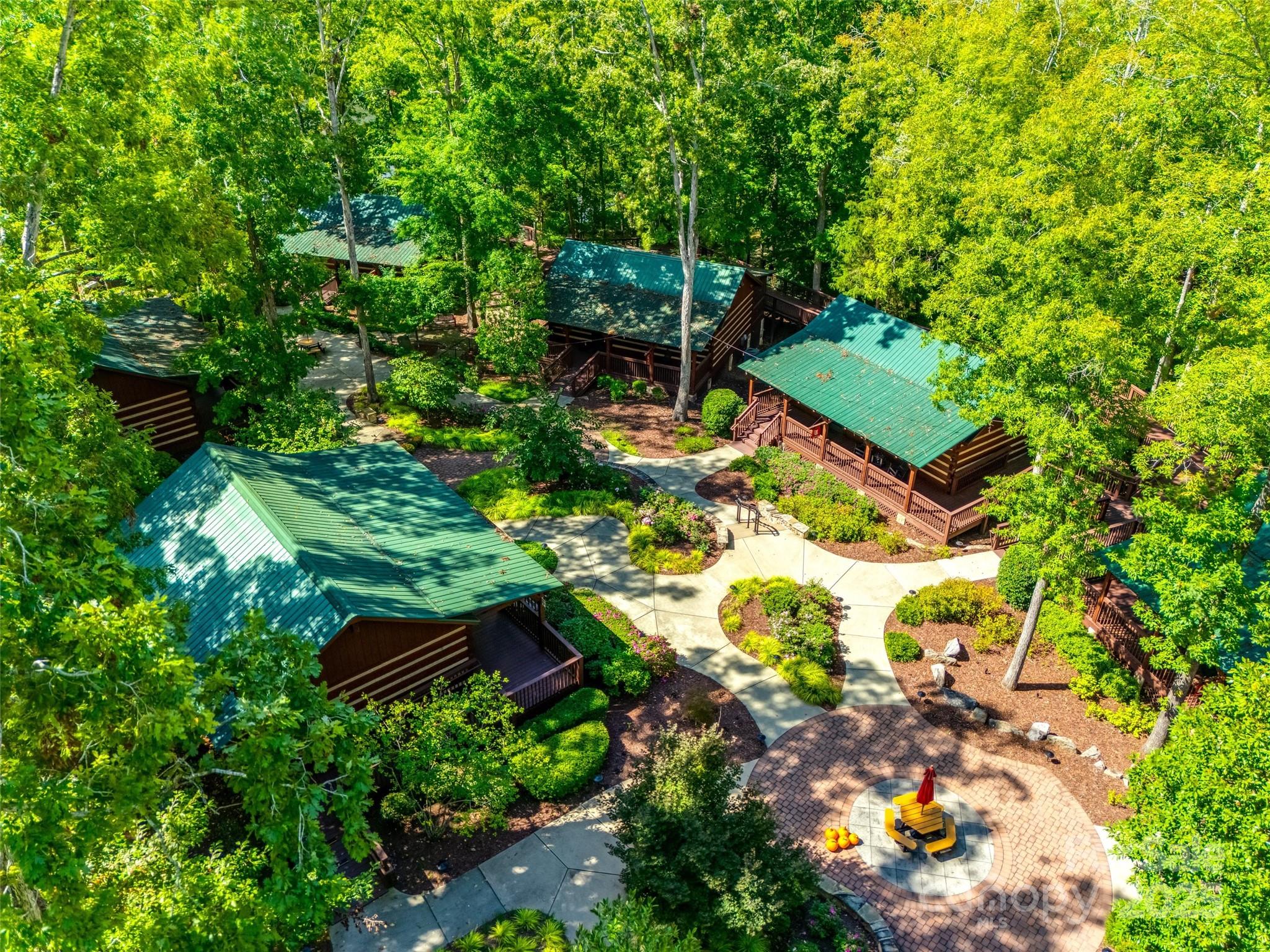 property viewer photo 39