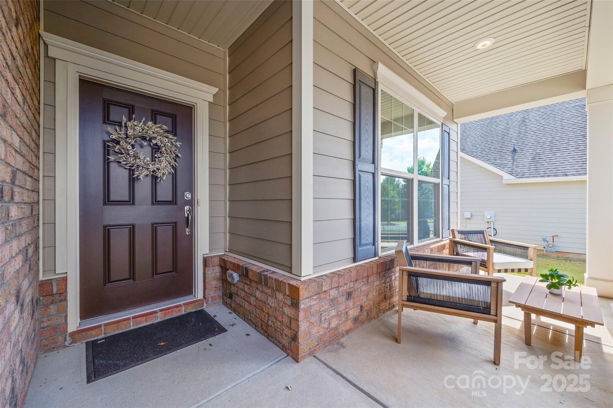 property viewer photo 4