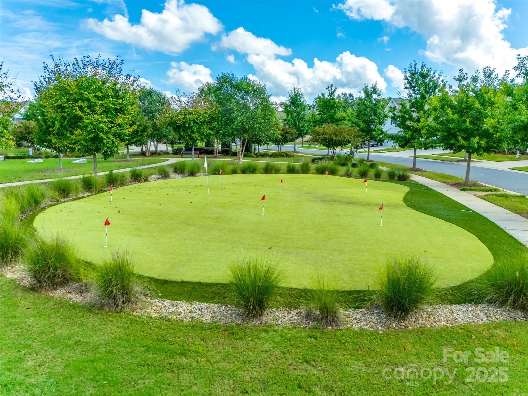 property viewer photo 40