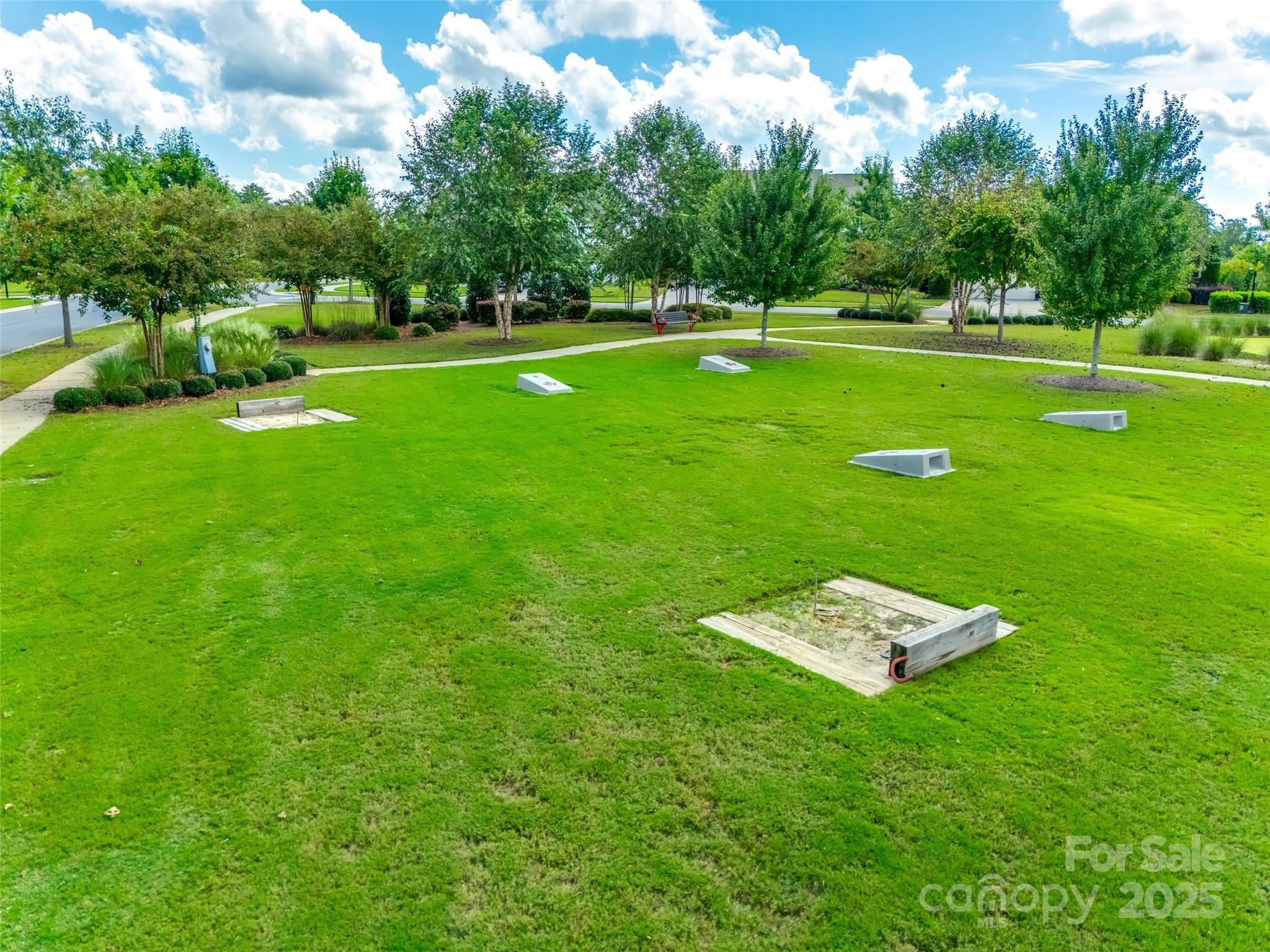 property viewer photo 41
