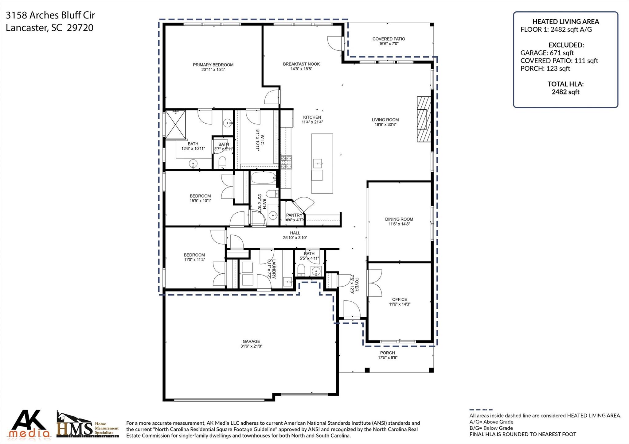 property viewer photo 42