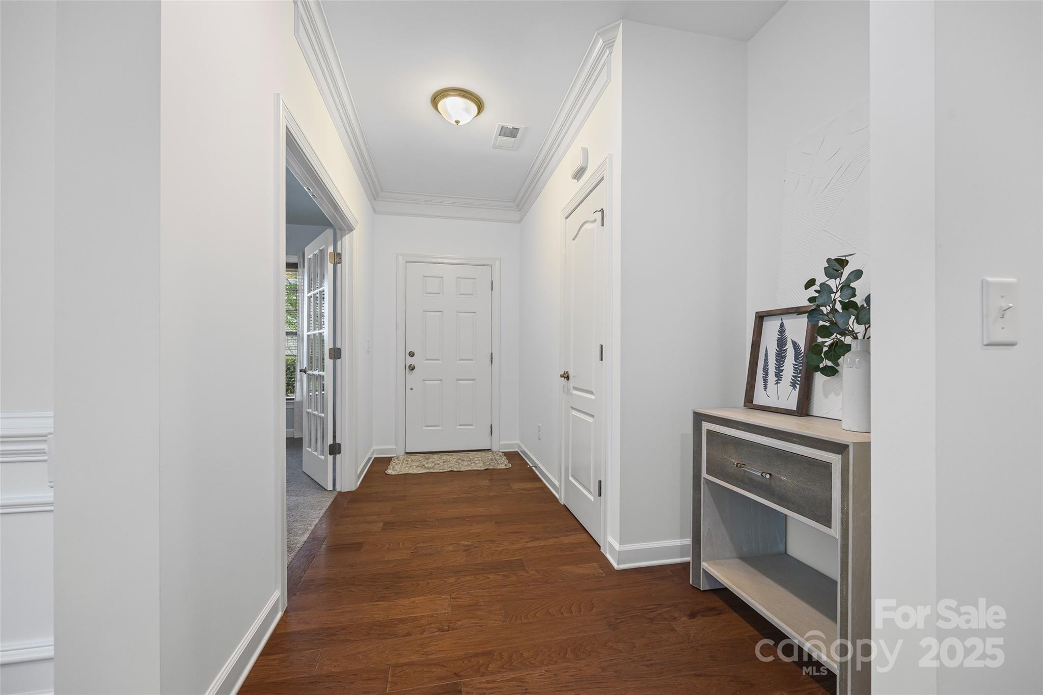 property viewer photo 5