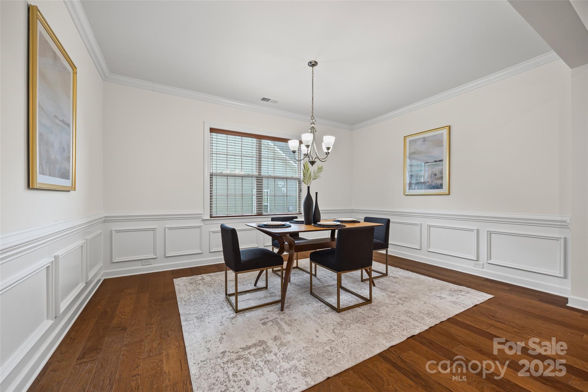 property viewer photo 8