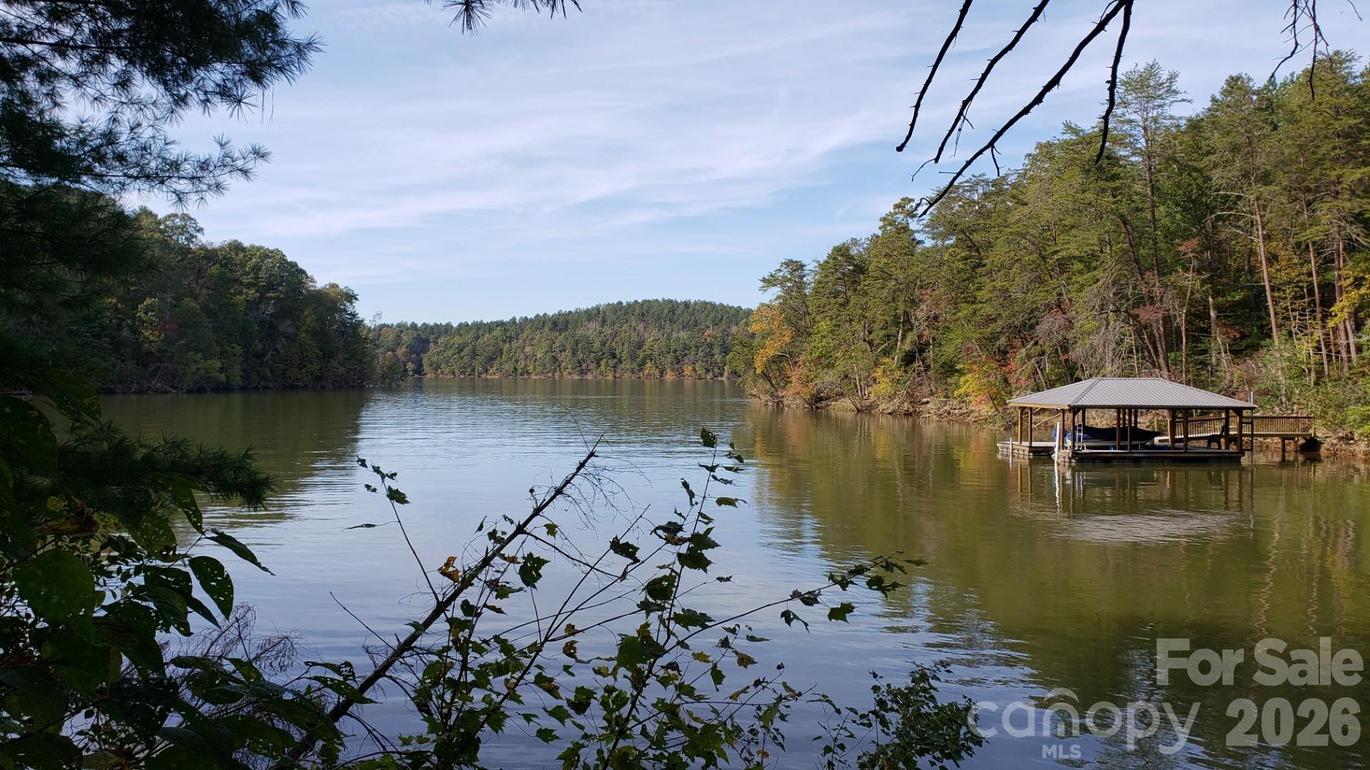 main property photo 10