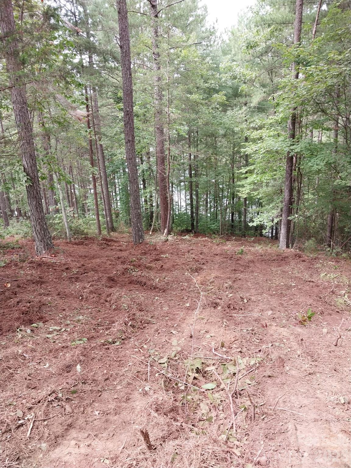 main property photo 18