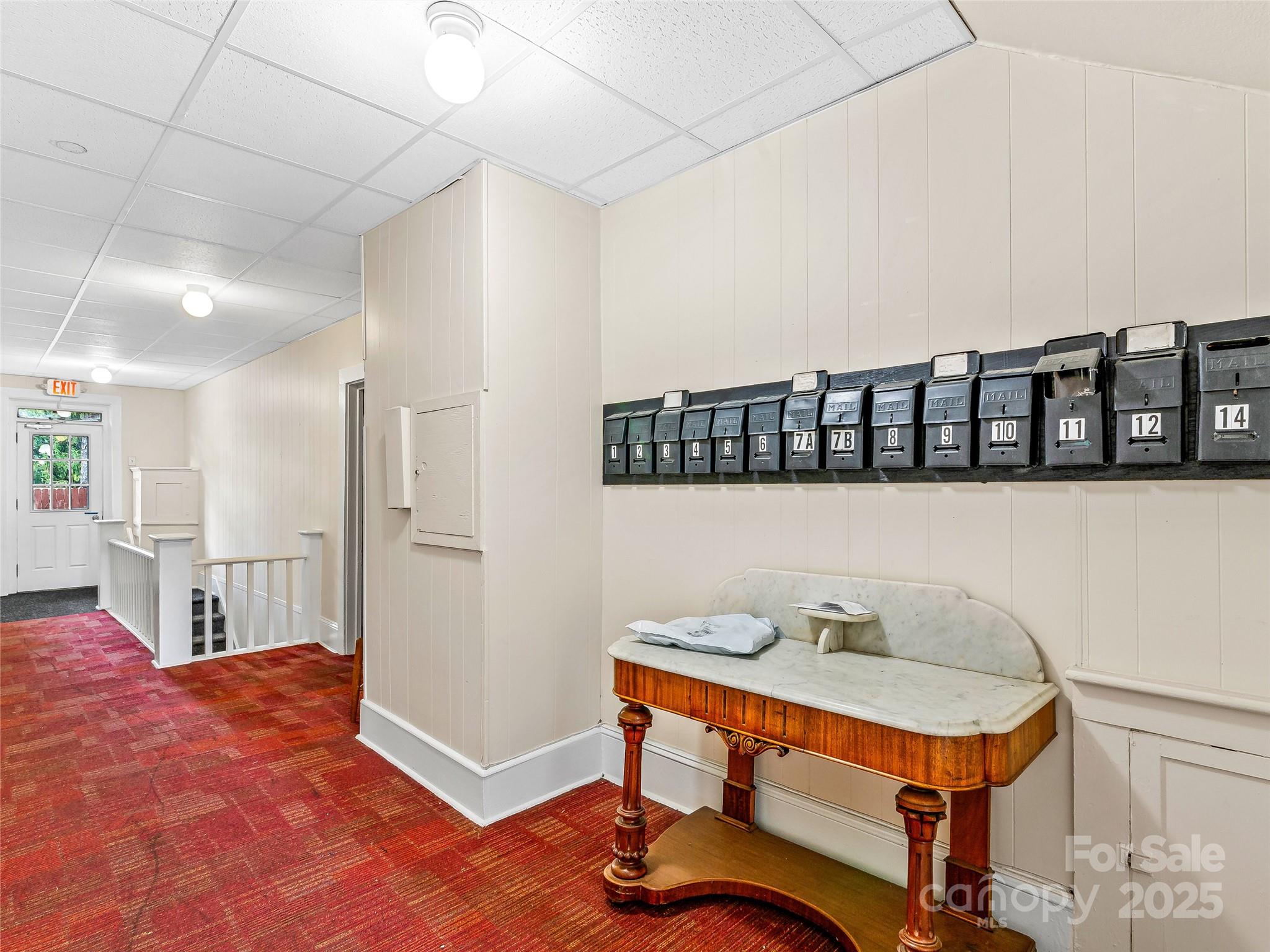 main property photo 19