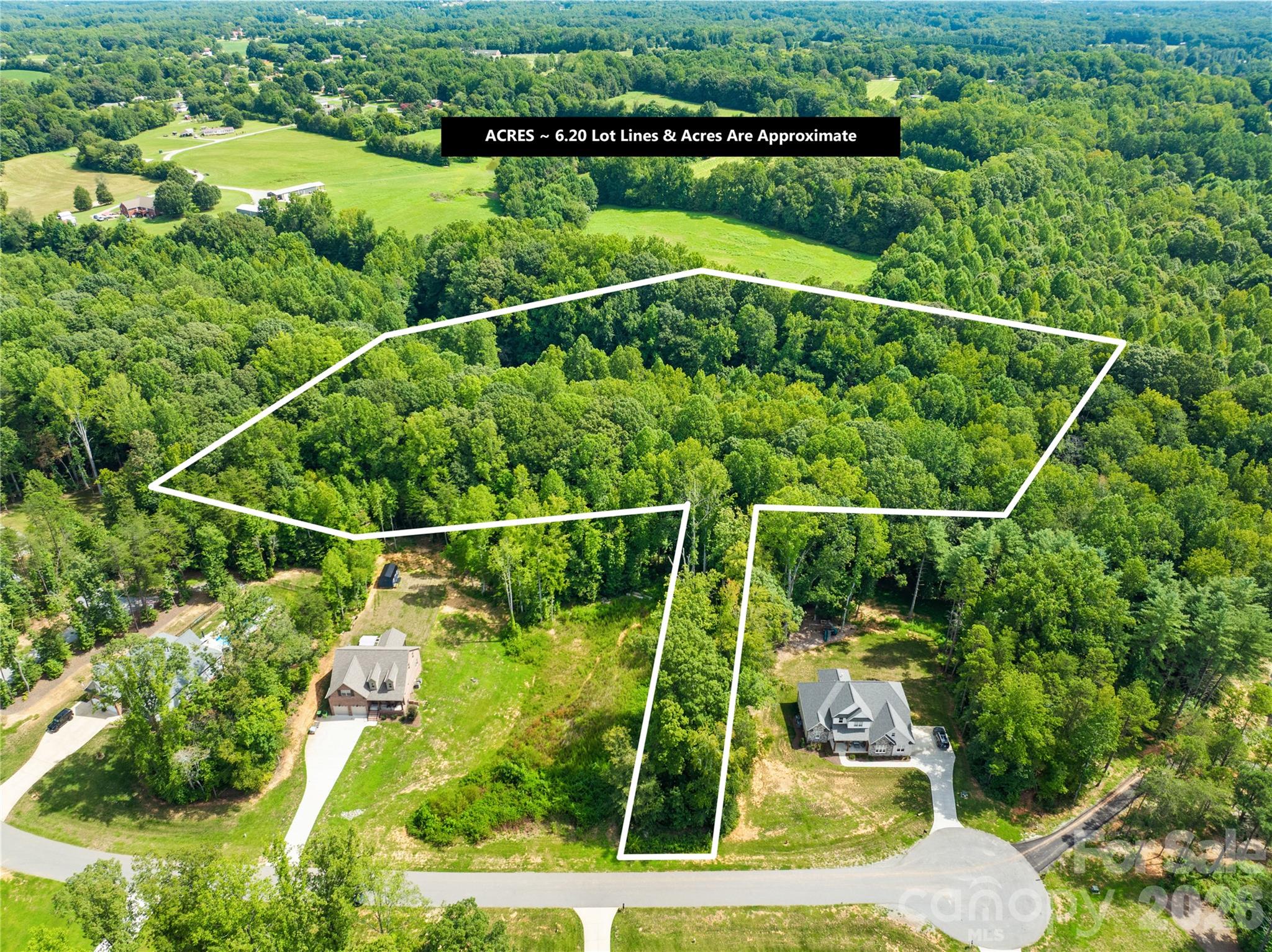 main property photo 4
