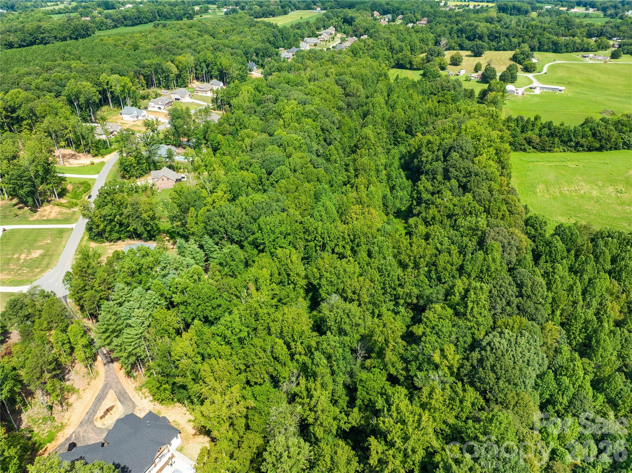 main property photo 8