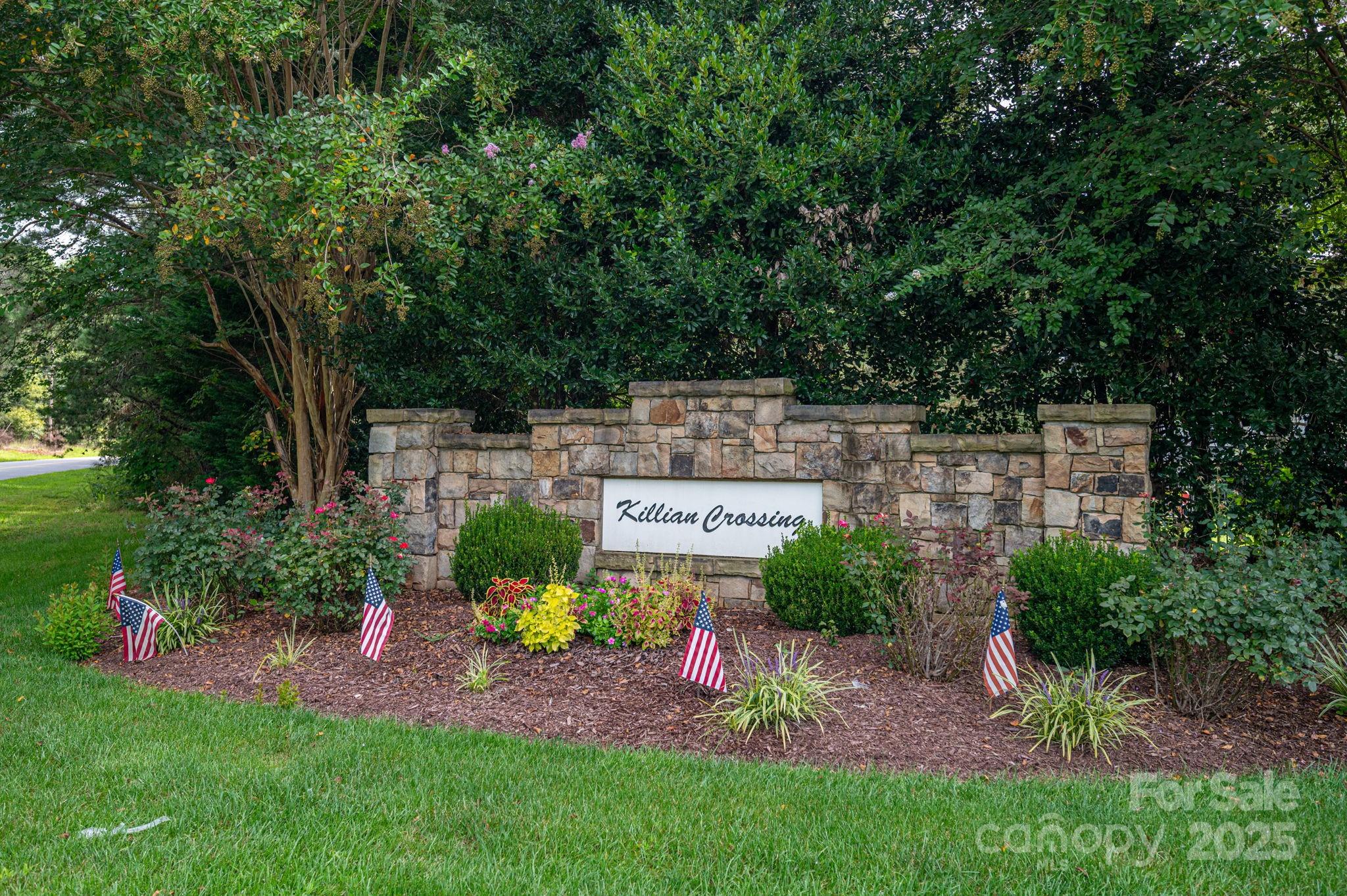 property viewer photo 1