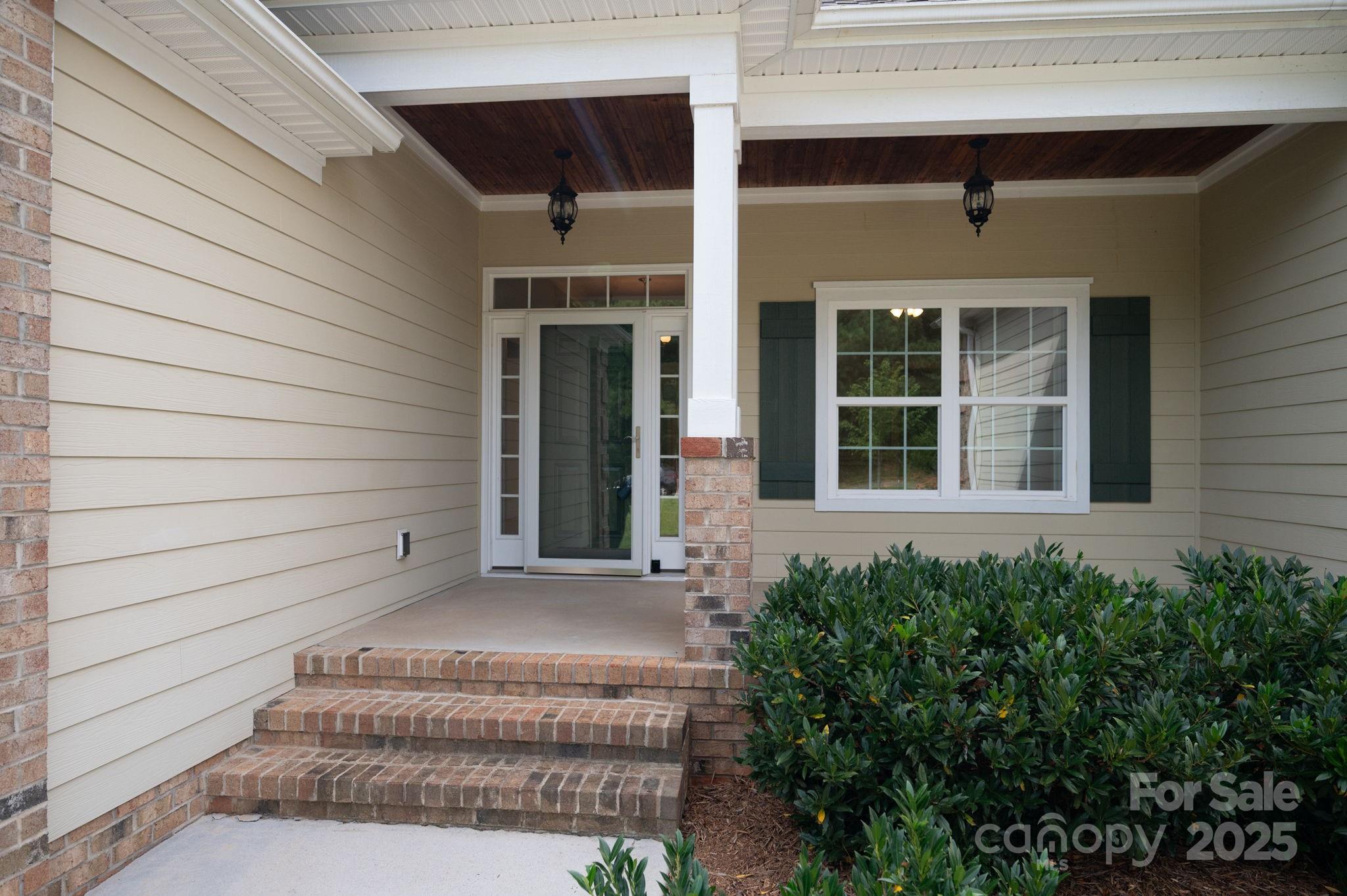 property viewer photo 11