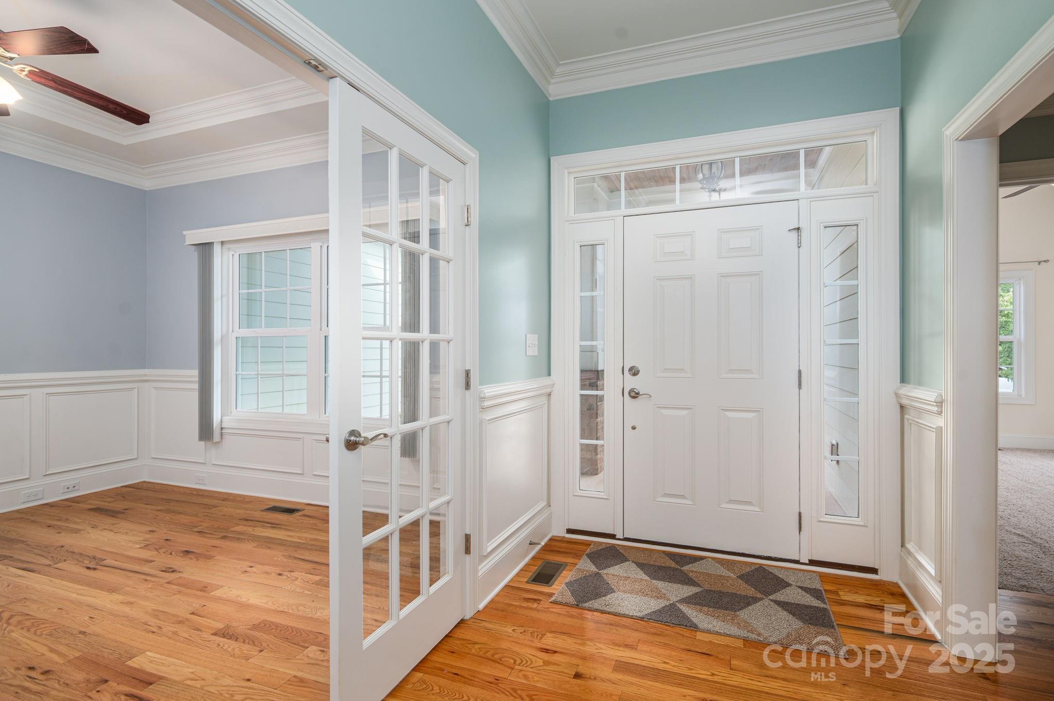 property viewer photo 12