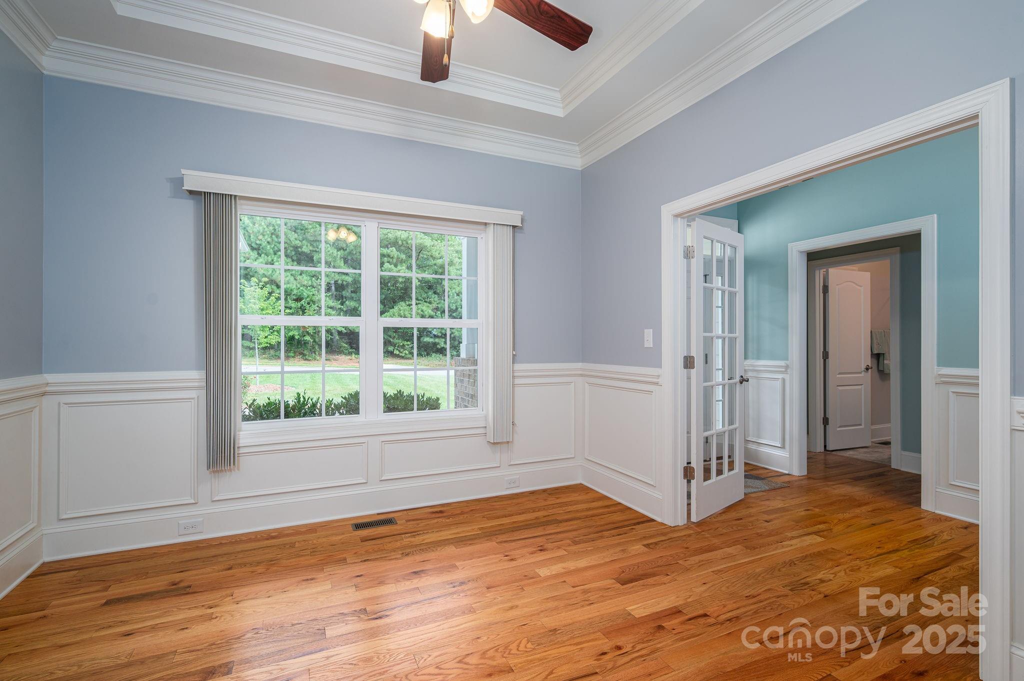 property viewer photo 20