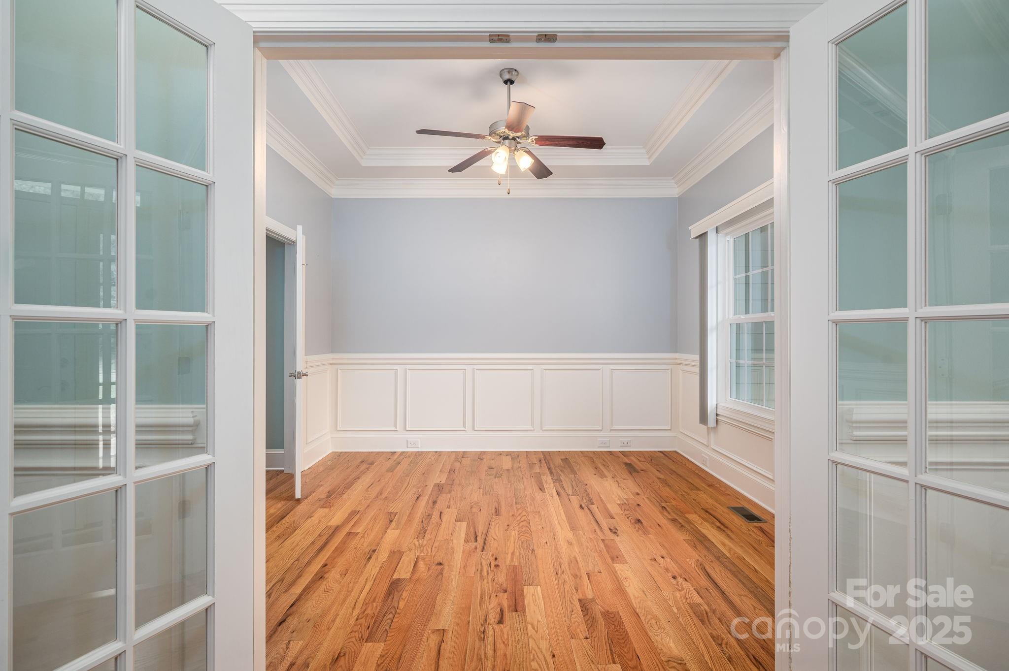 property viewer photo 21