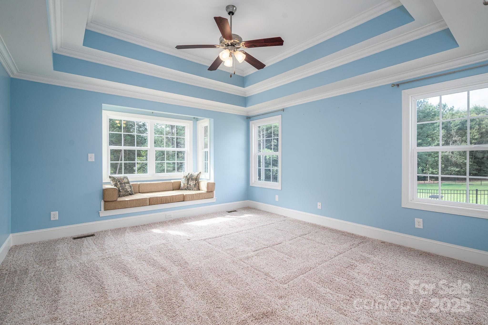 property viewer photo 22